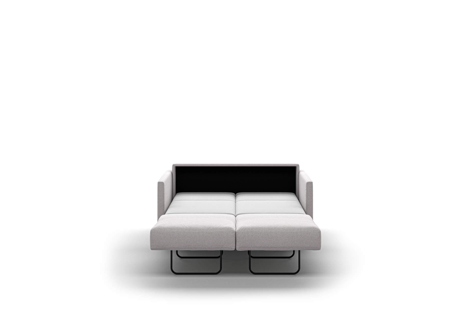 Elfin Full XL Loveseat Sleeper image 12