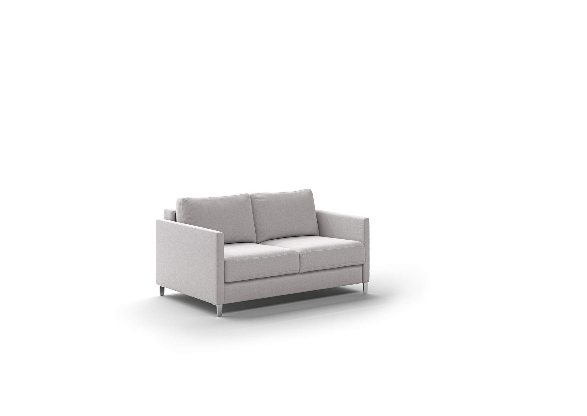 Elfin Full XL Loveseat Sleeper image 13