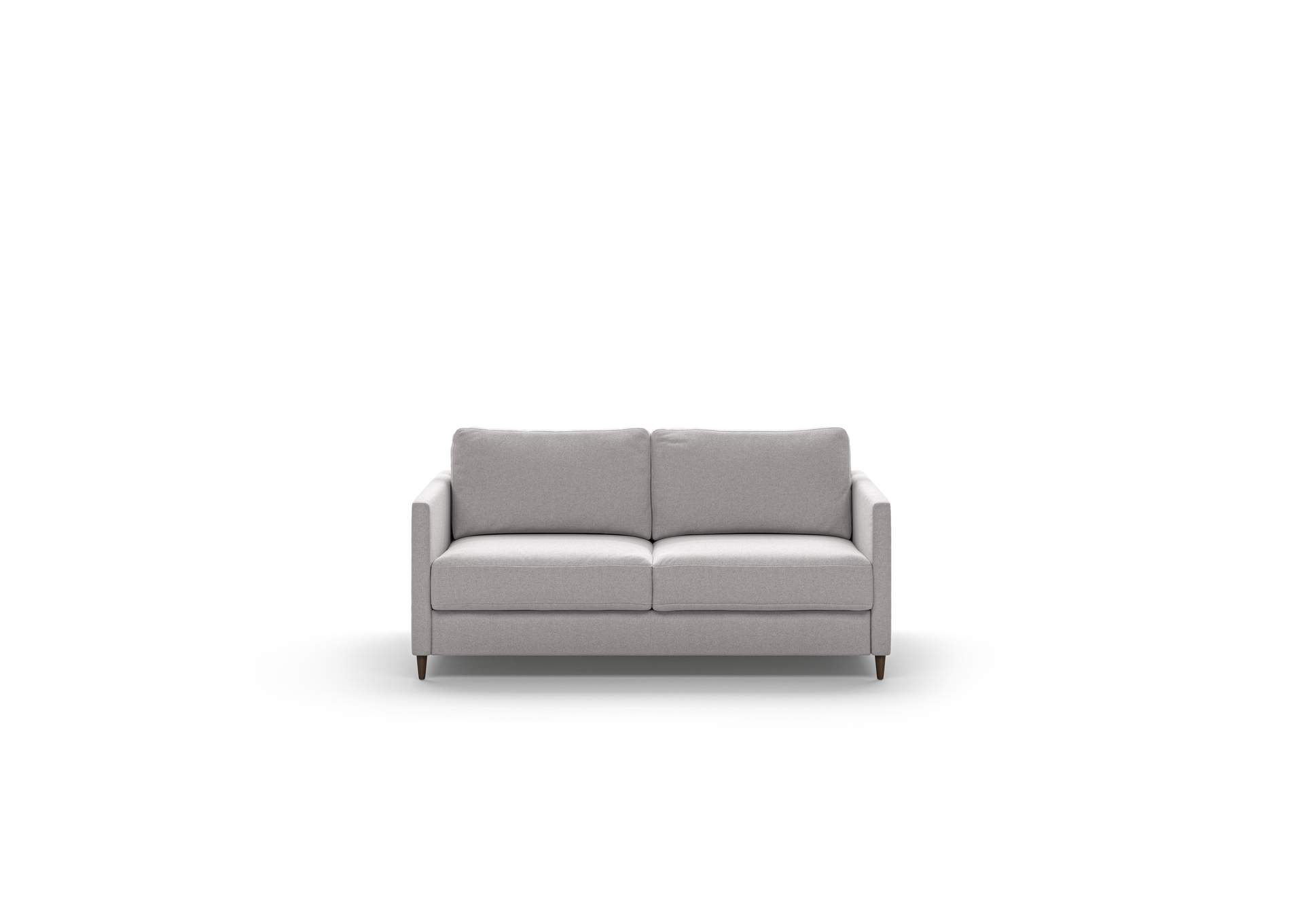 Elfin Queen Loveseat Sleeper image 7