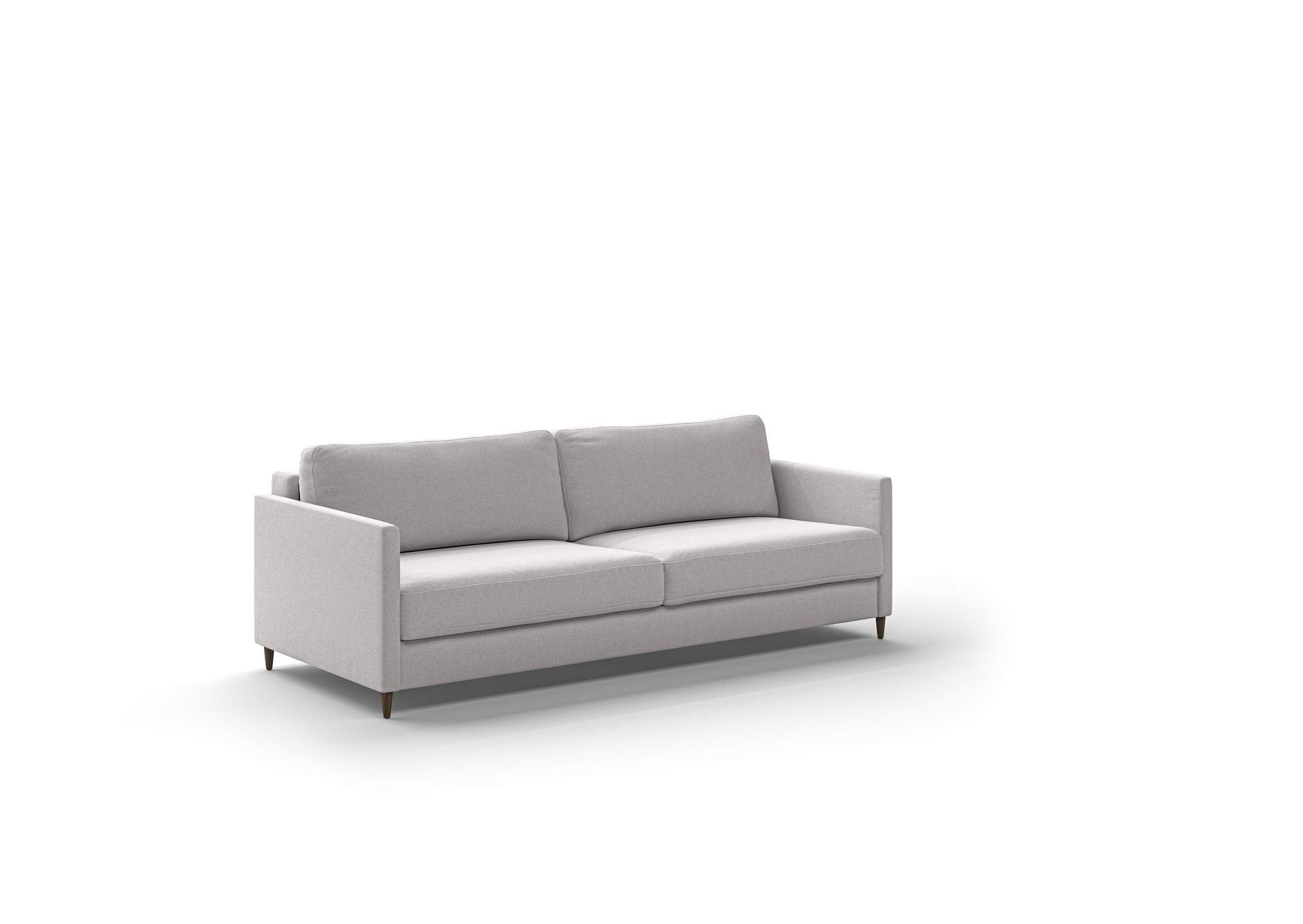 Elfin King Sofa Sleeper image 3
