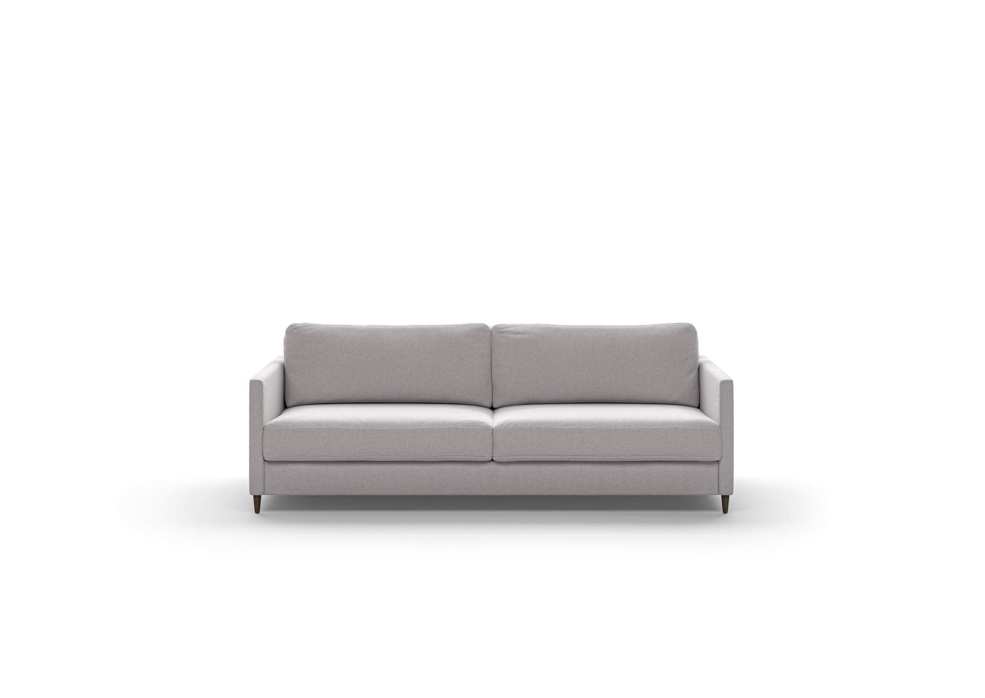 Elfin King Sofa Sleeper image 4