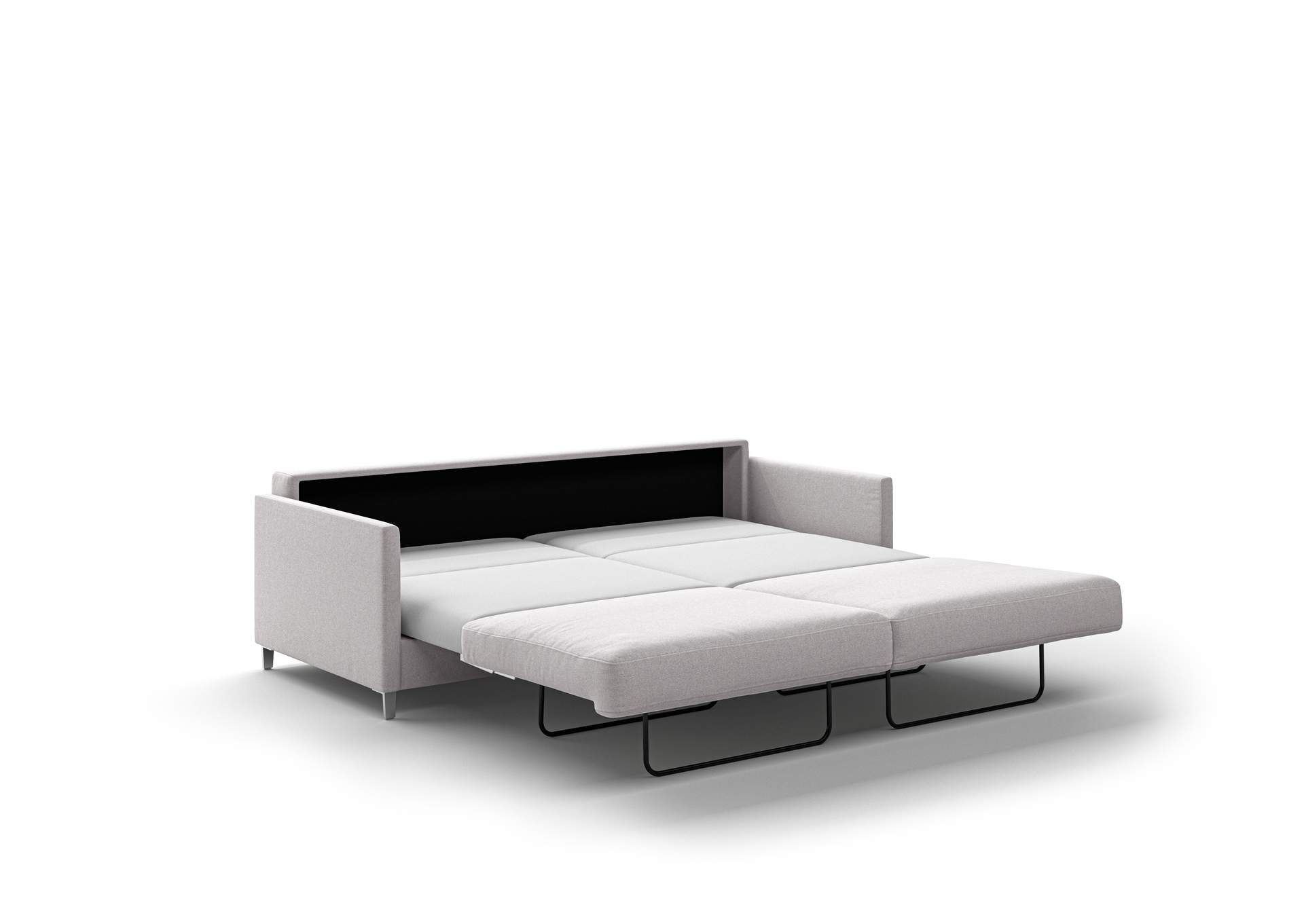 Elfin King Sofa Sleeper image 6