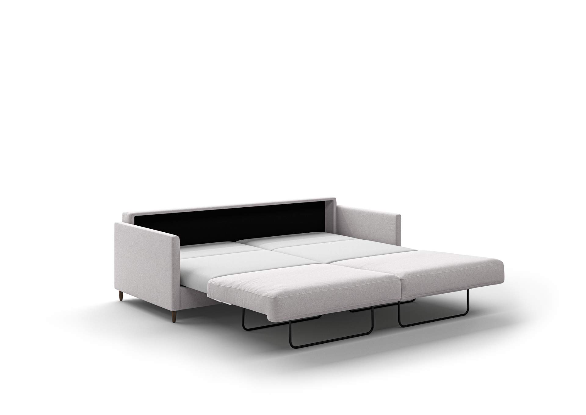 Elfin King Sofa Sleeper image 11