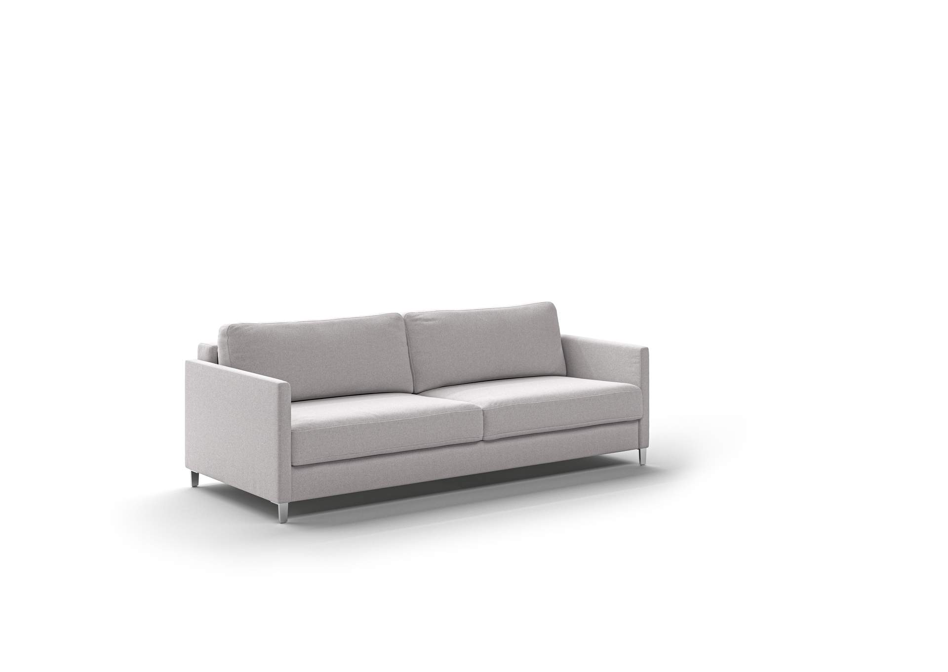 Elfin King Sofa Sleeper image 14