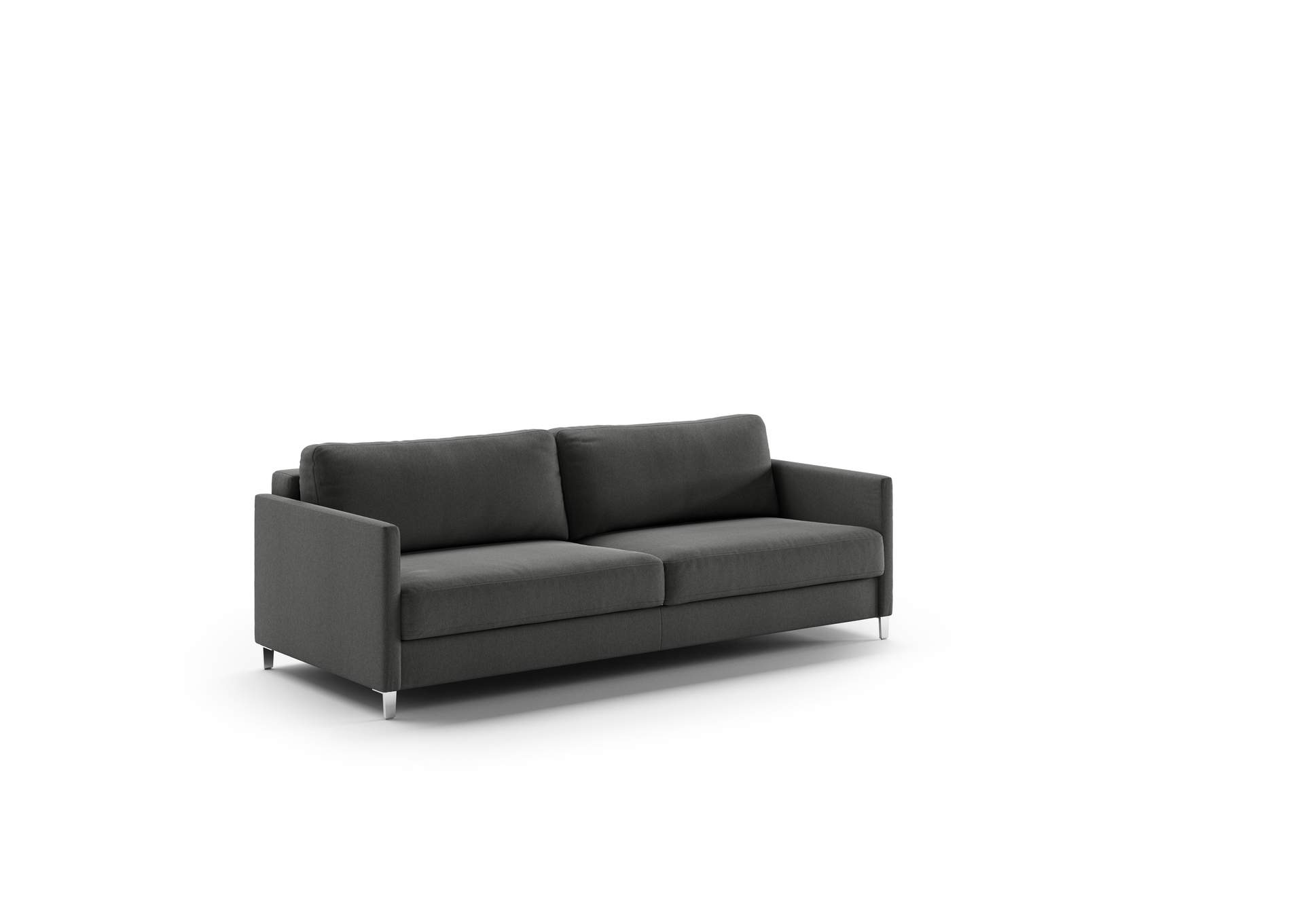 Elfin King Sofa Sleeper image 1