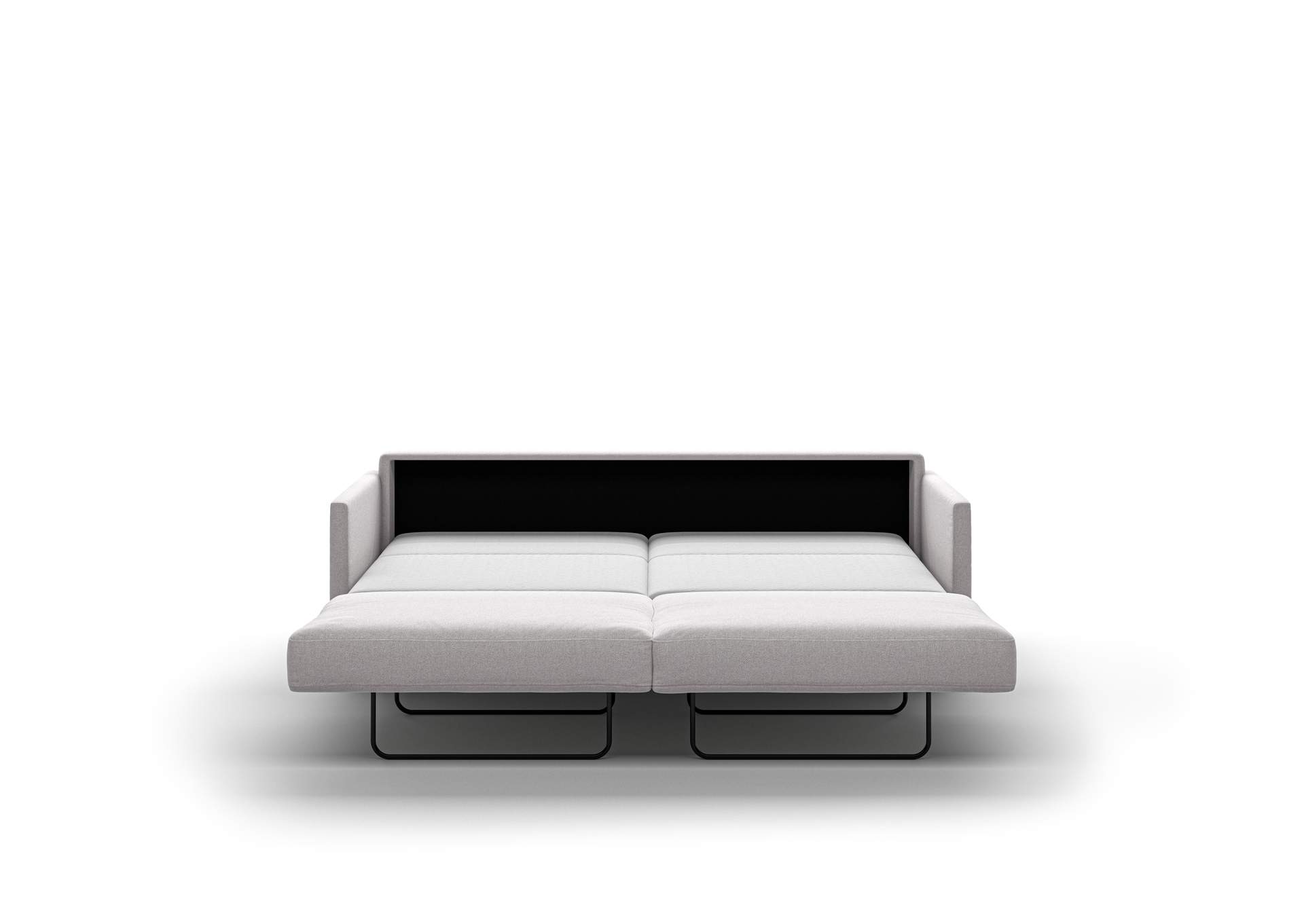 Elfin King Sofa Sleeper image 5