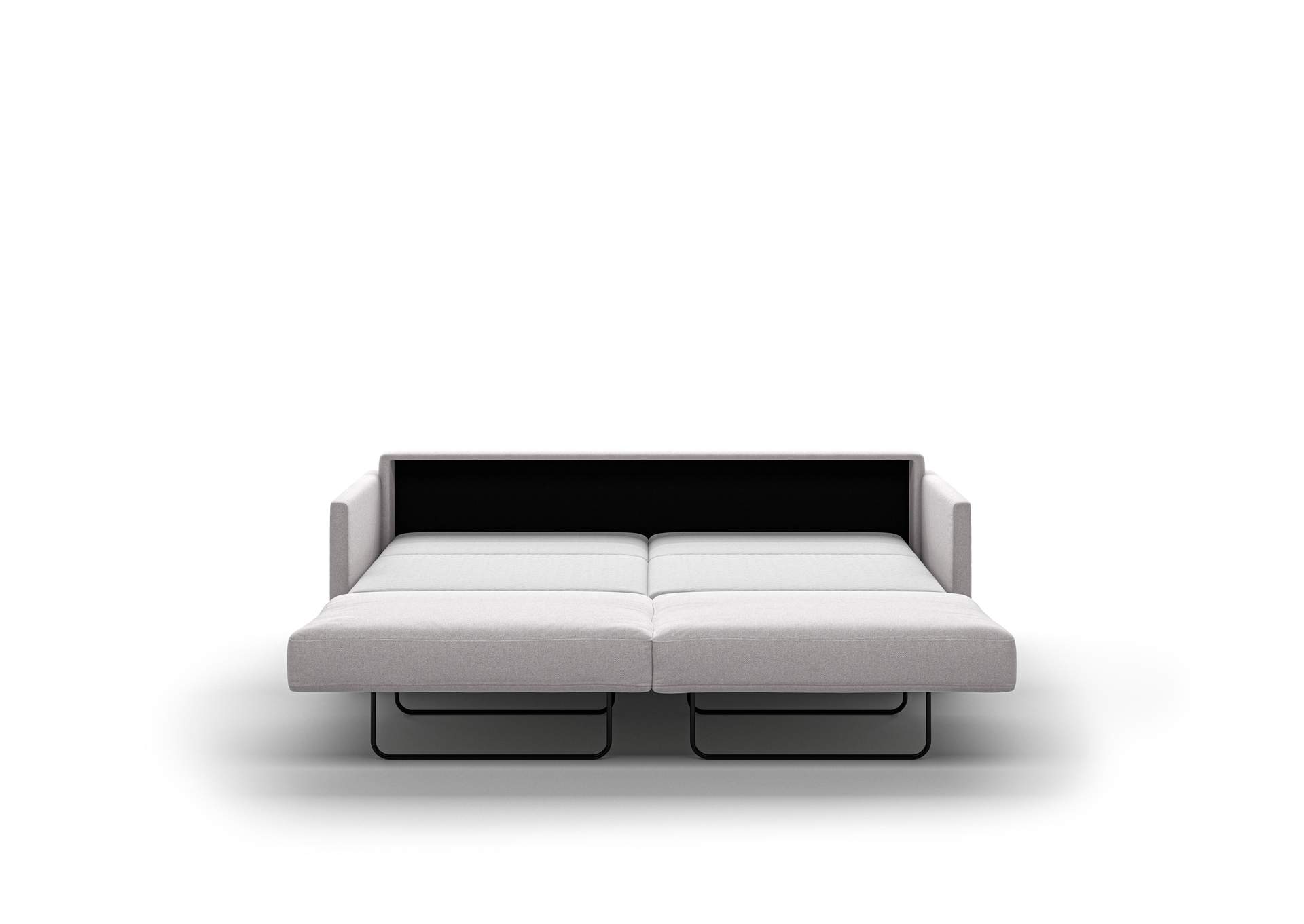 Elfin King Sofa Sleeper image 7