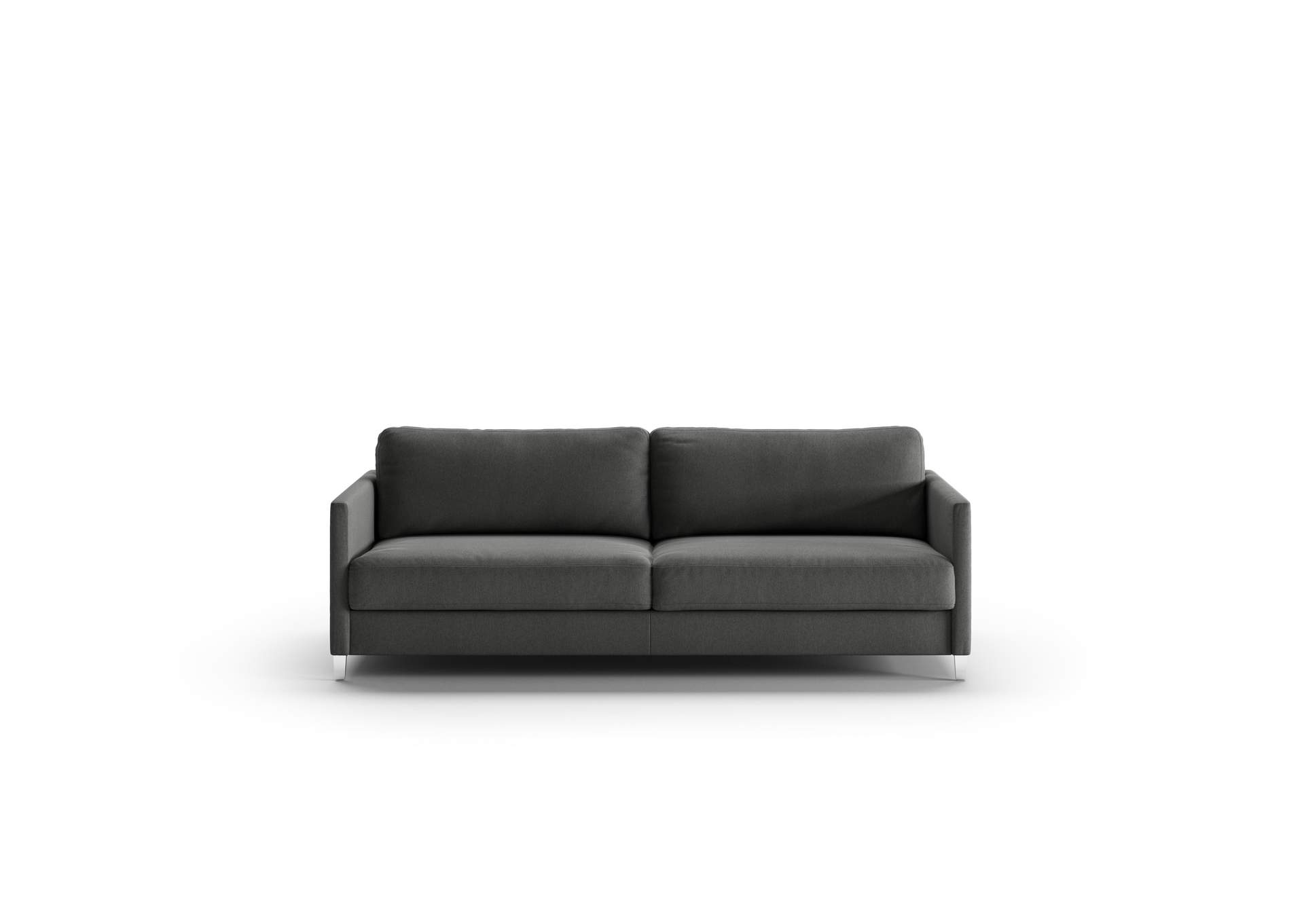Elfin King Sofa Sleeper image 10