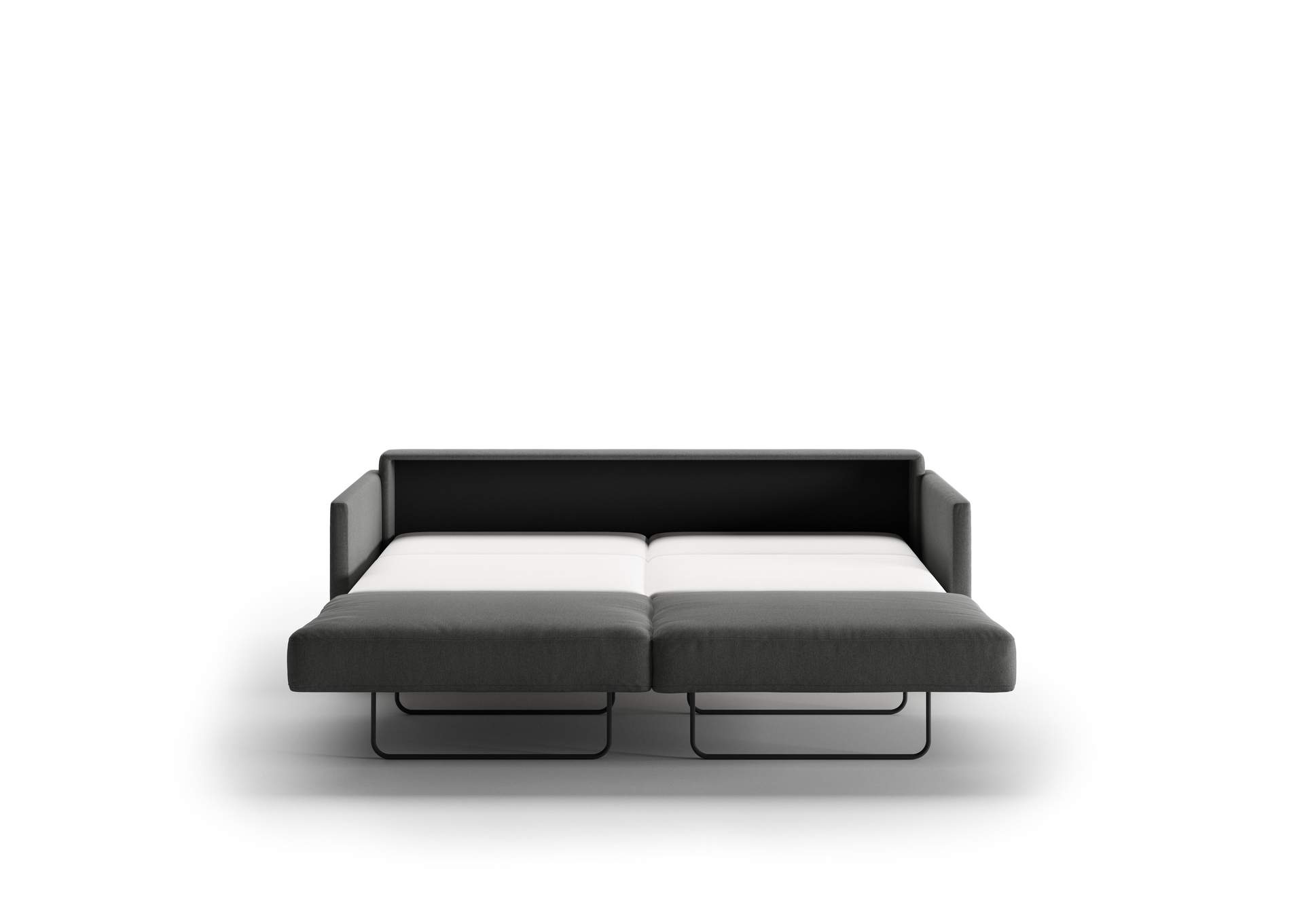 Elfin King Sofa Sleeper image 13