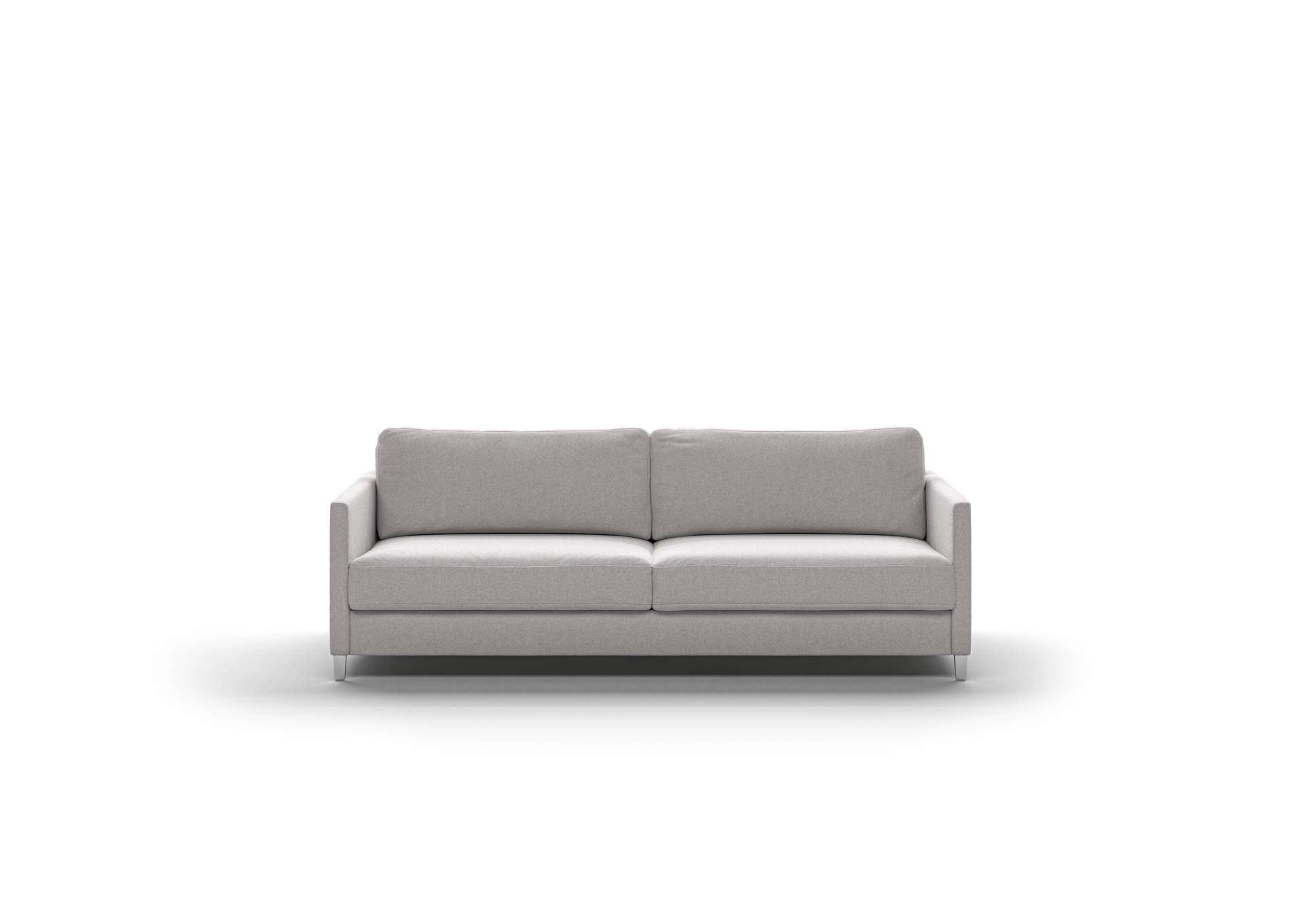 Elfin King Sofa Sleeper image 15