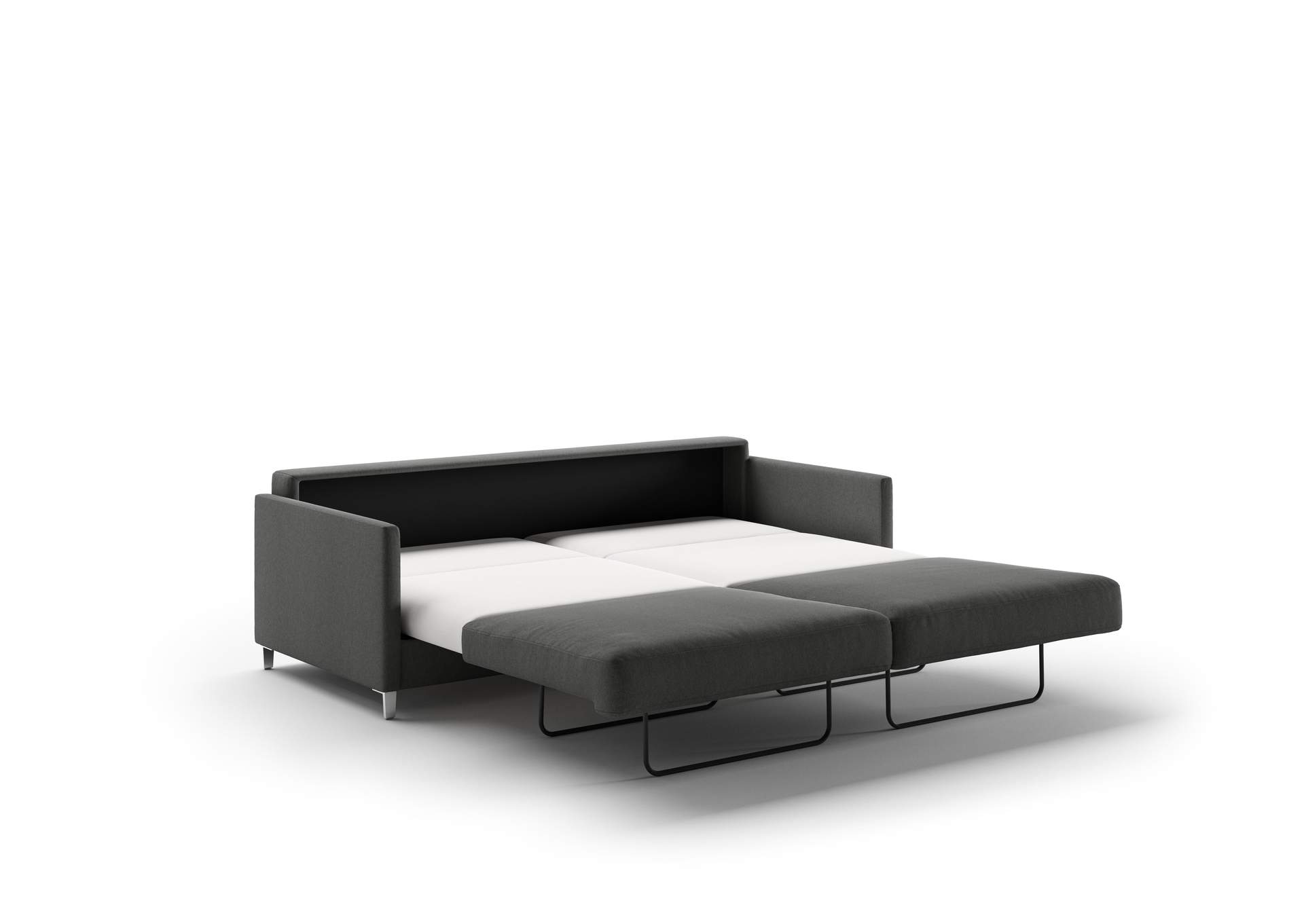 Elfin King Sofa Sleeper image 17