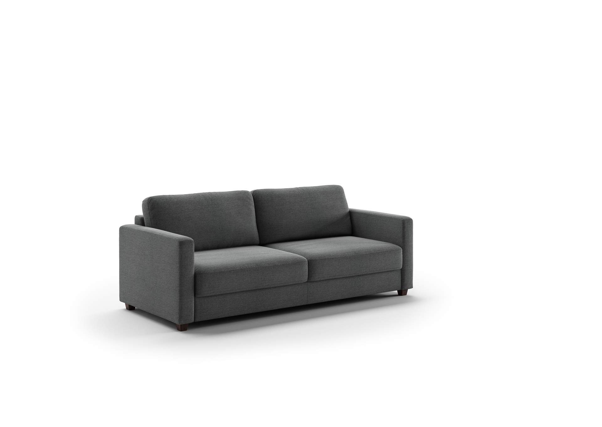 Emery Full XL Sofa Sleeper image 32