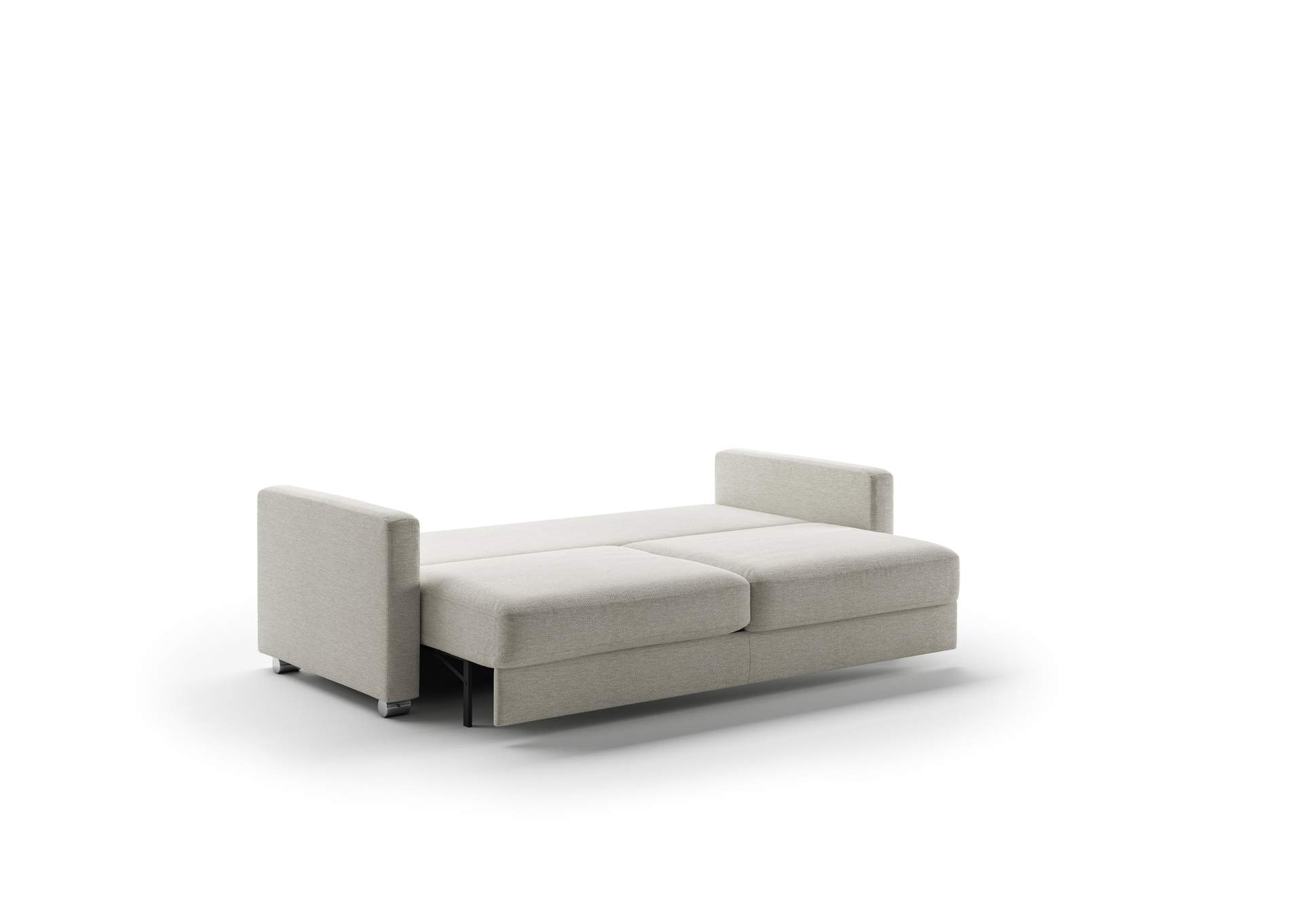 Emery Full XL Sofa Sleeper image 28