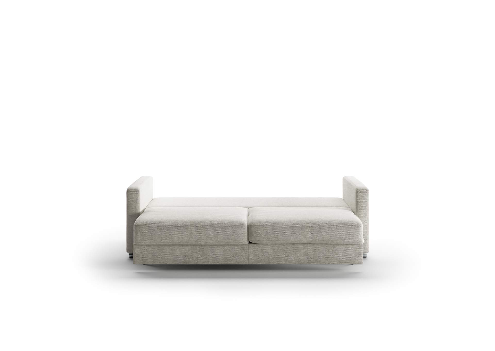 Emery Full XL Sofa Sleeper image 26