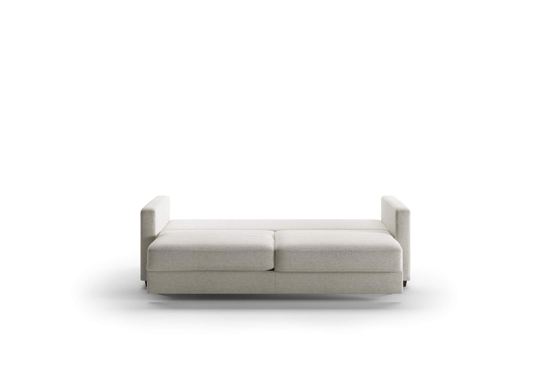 Emery Full XL Sofa Sleeper image 4