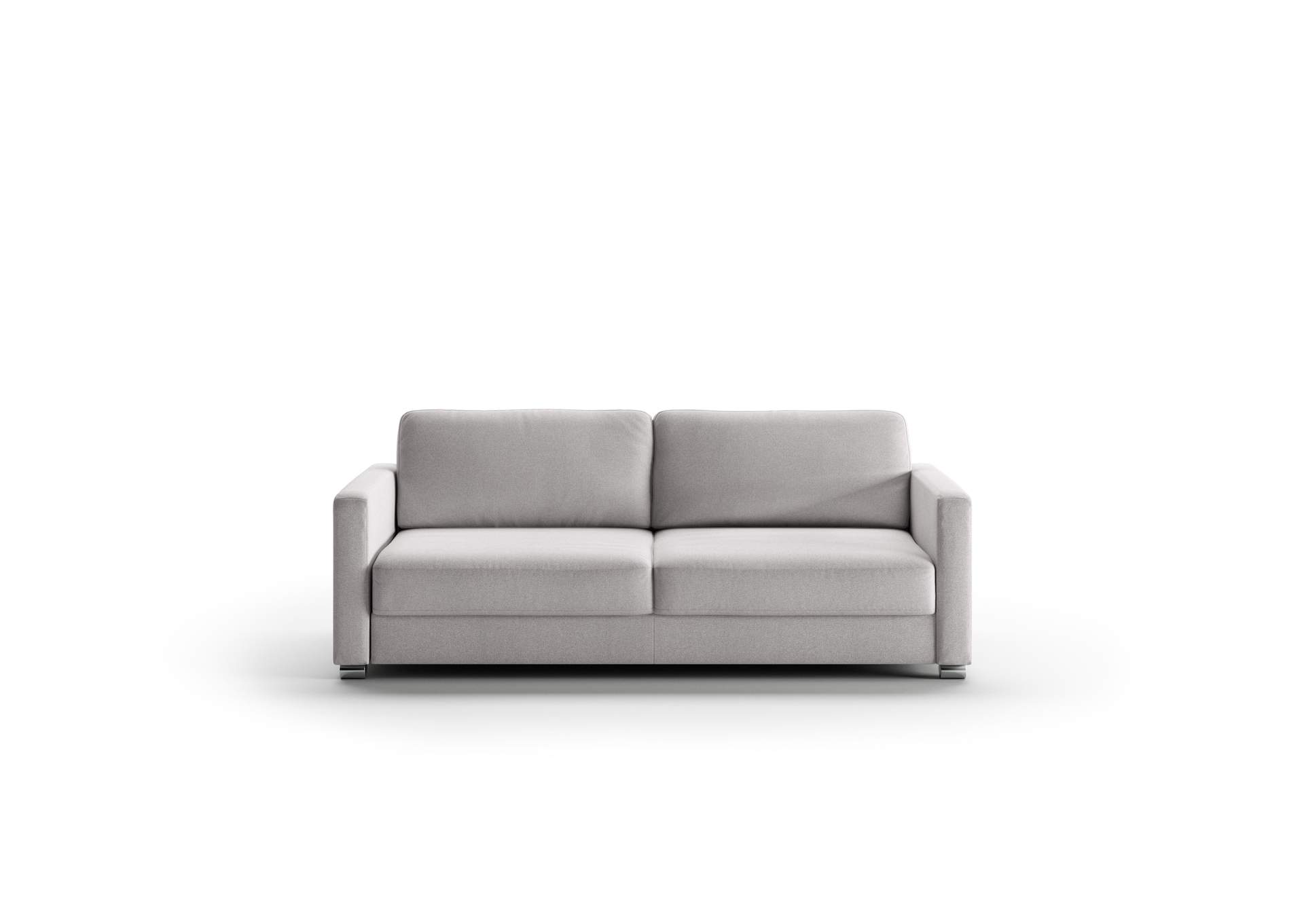 Emery Full XL Sofa Sleeper image 9