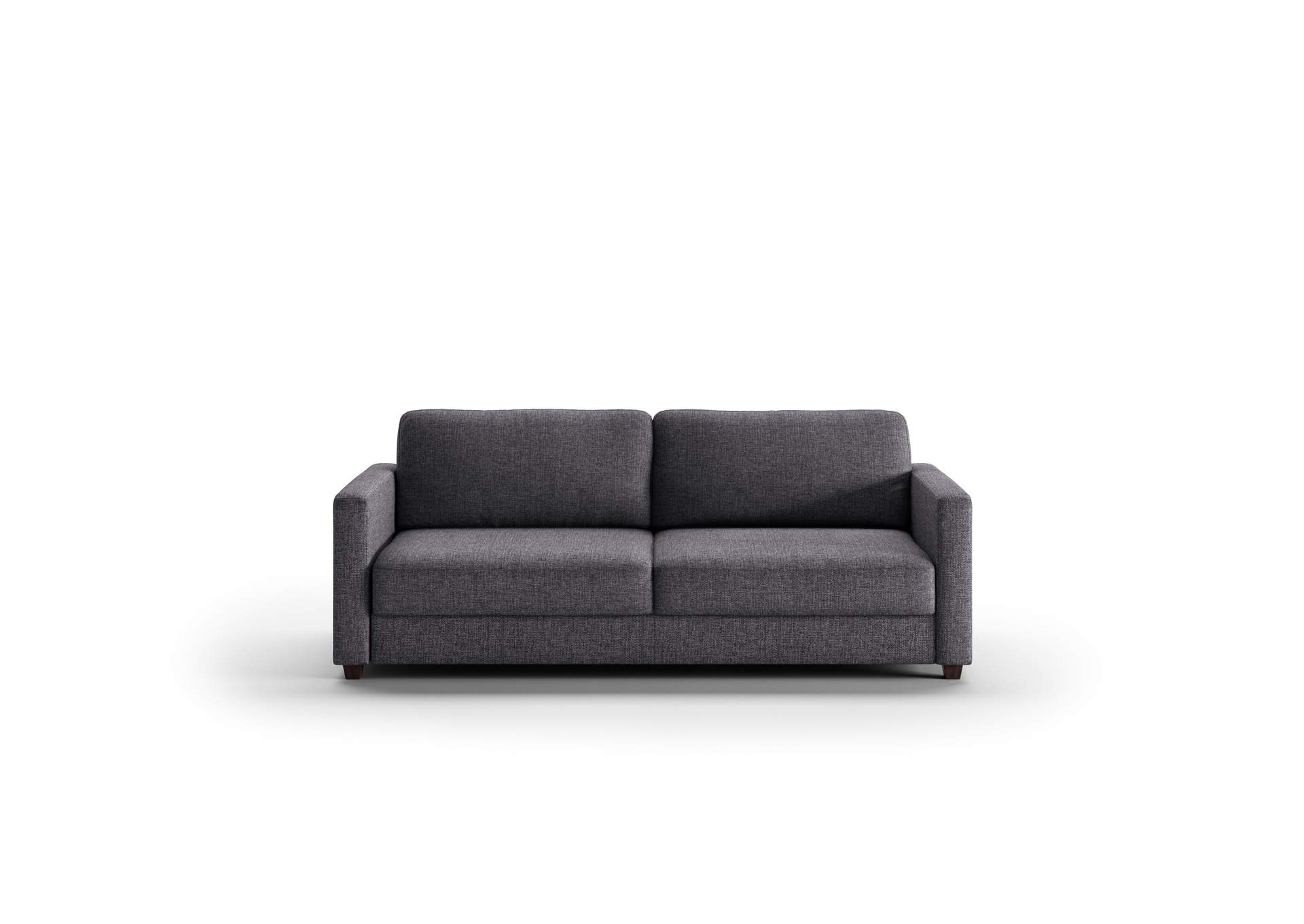 Emery Full XL Sofa Sleeper image 3