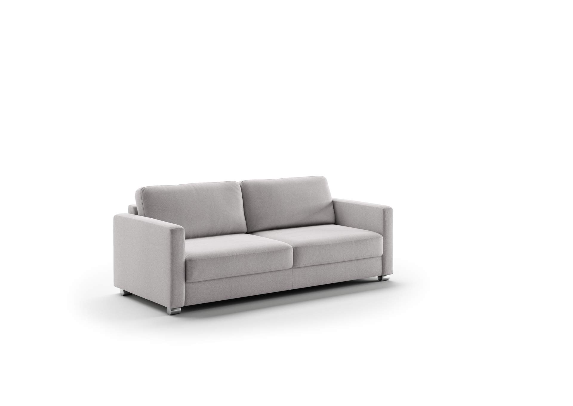 Emery Full XL Sofa Sleeper image 16