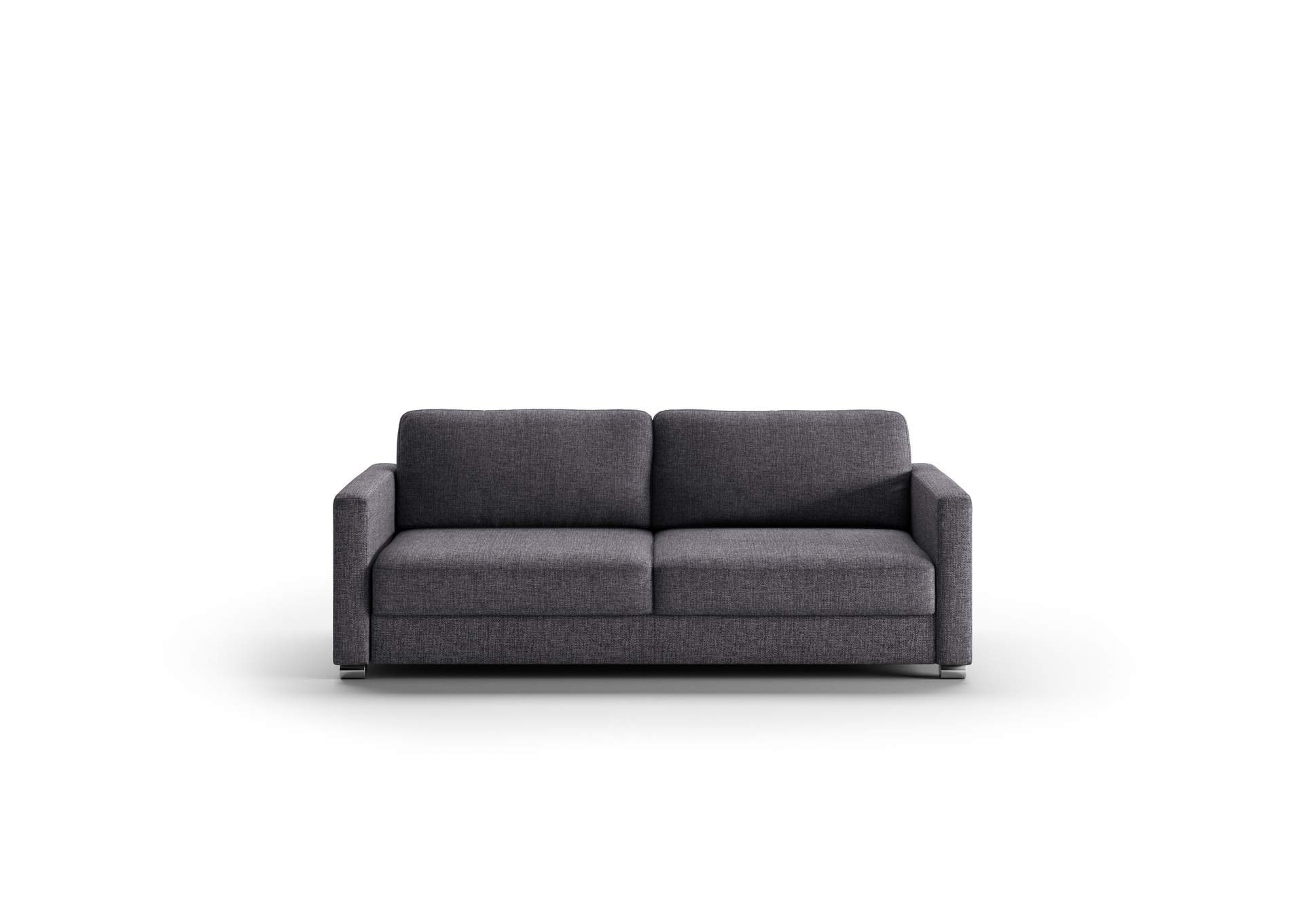 Emery Full XL Sofa Sleeper image 17