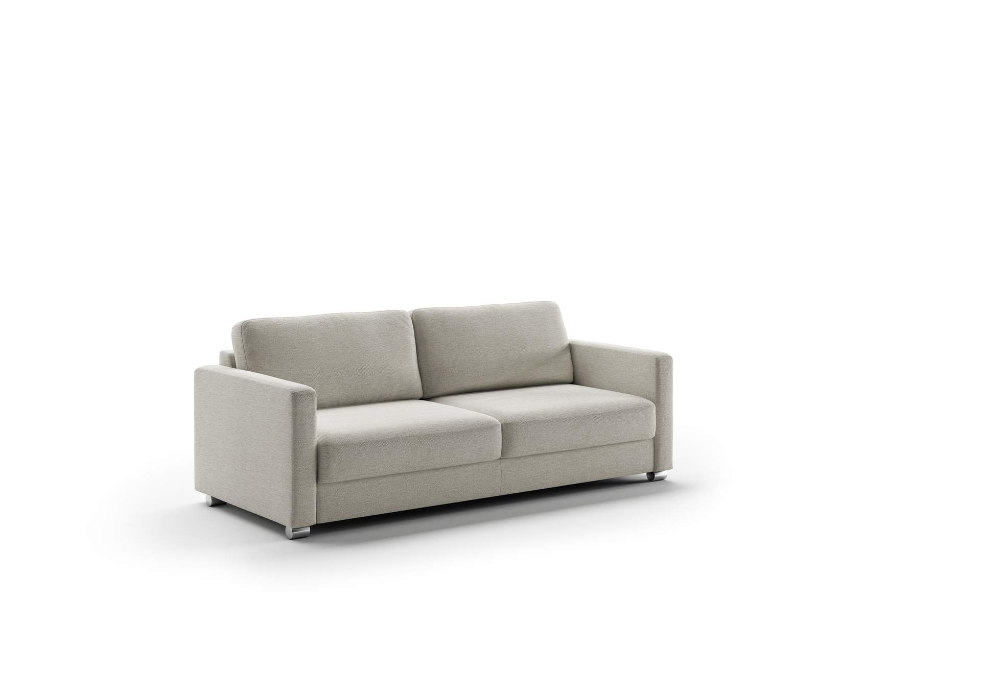Emery Full XL Sofa Sleeper image 29