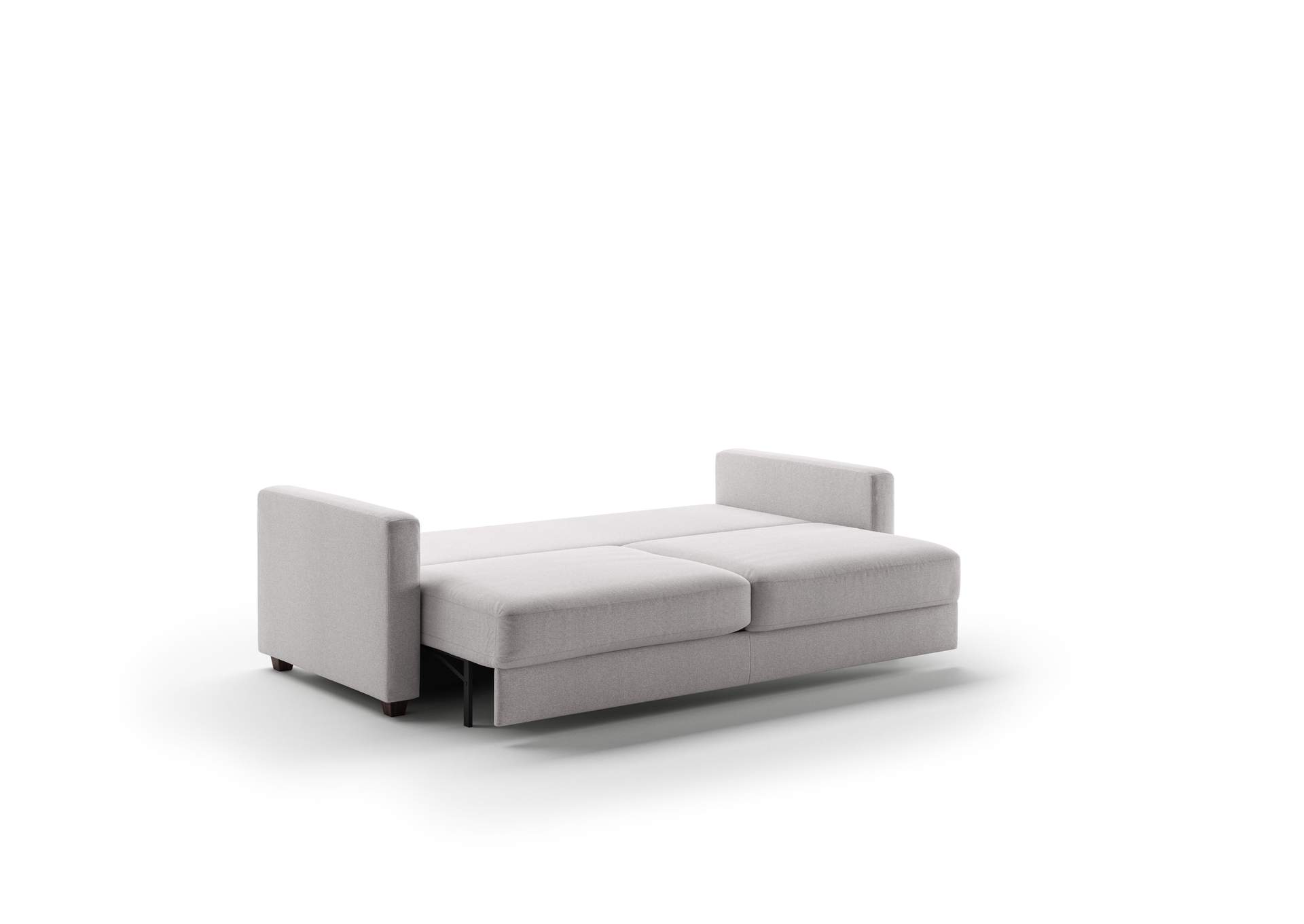 Emery Full XL Sofa Sleeper image 27