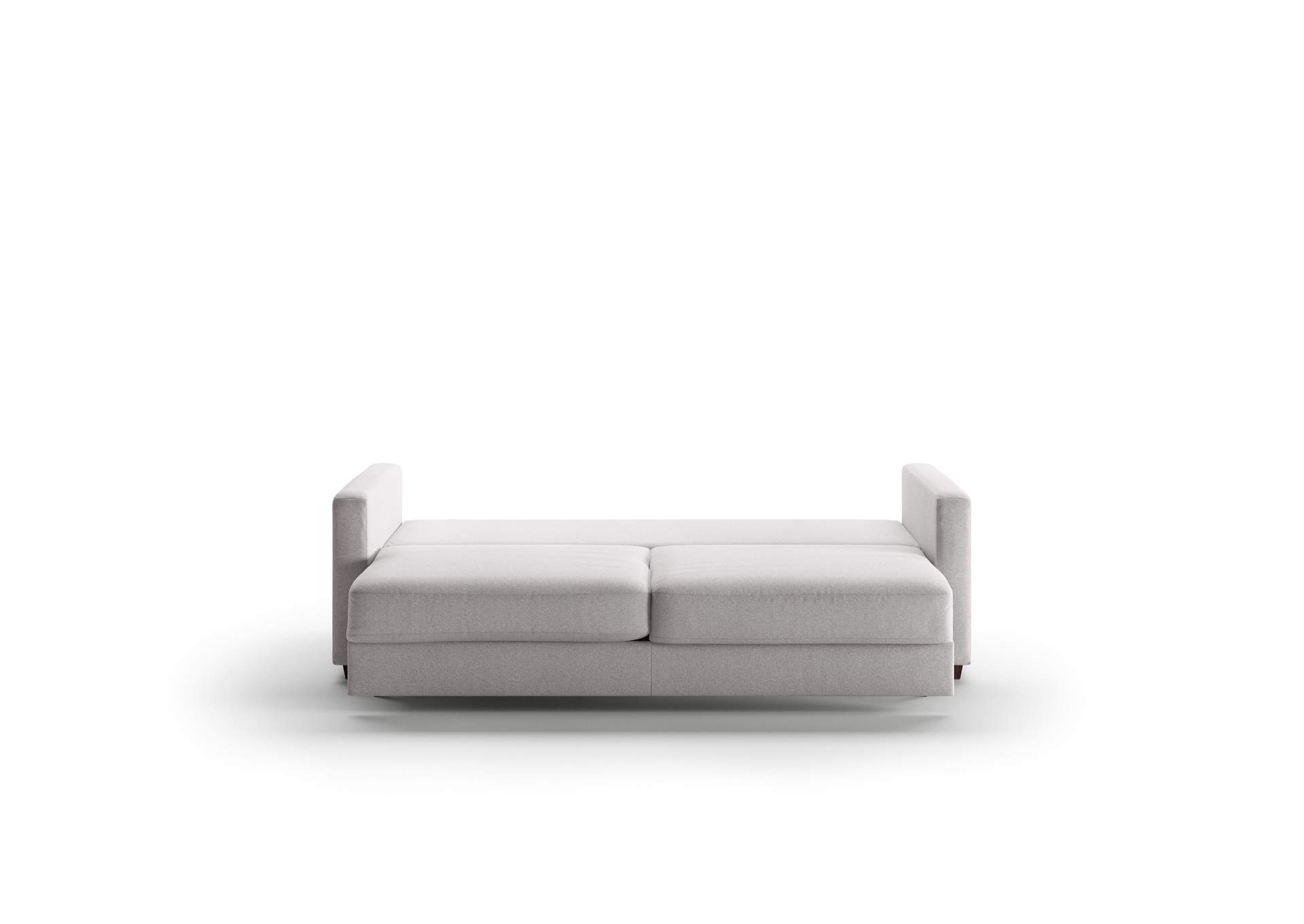Emery Full XL Sofa Sleeper image 22