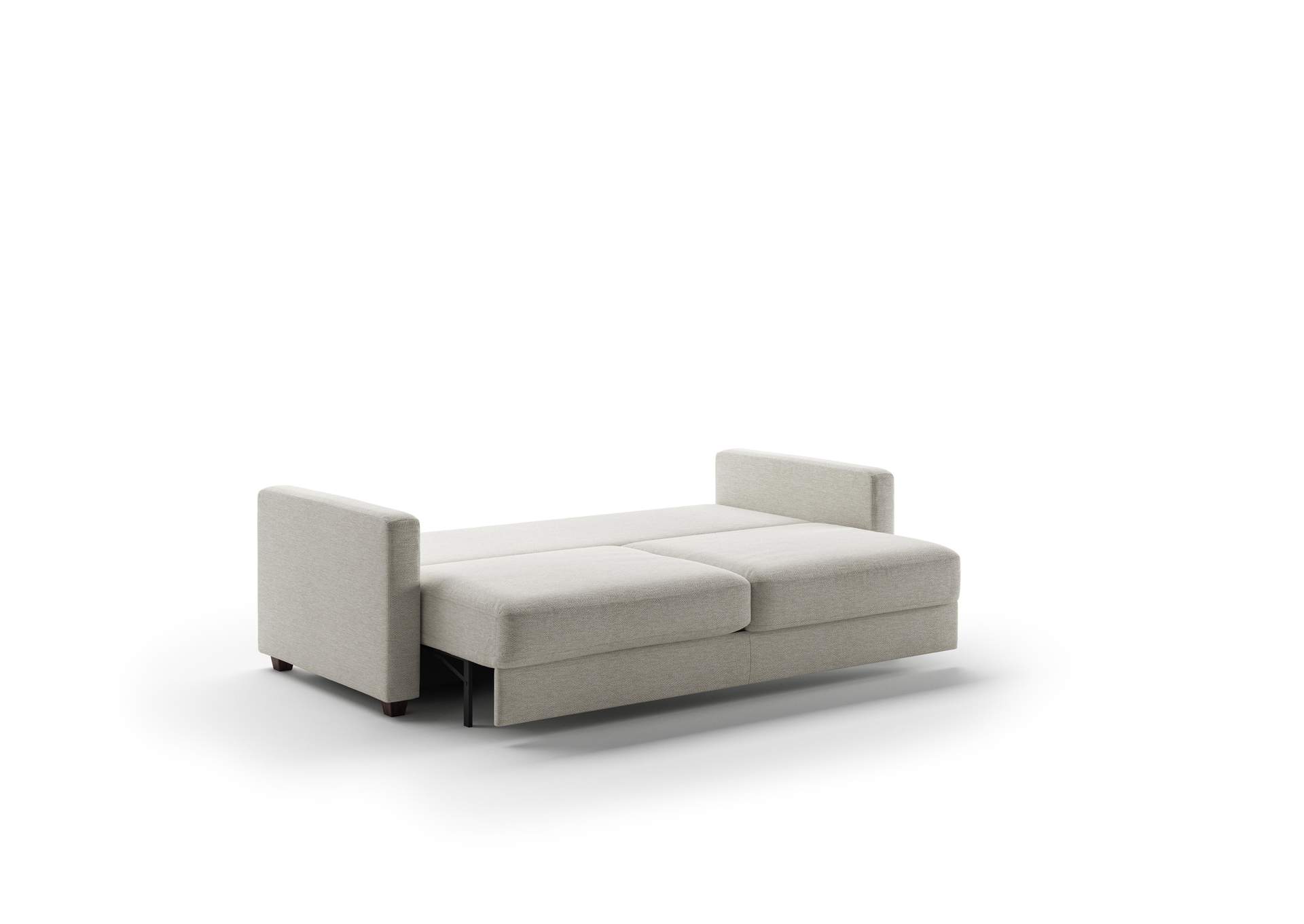 Emery Full XL Sofa Sleeper image 5