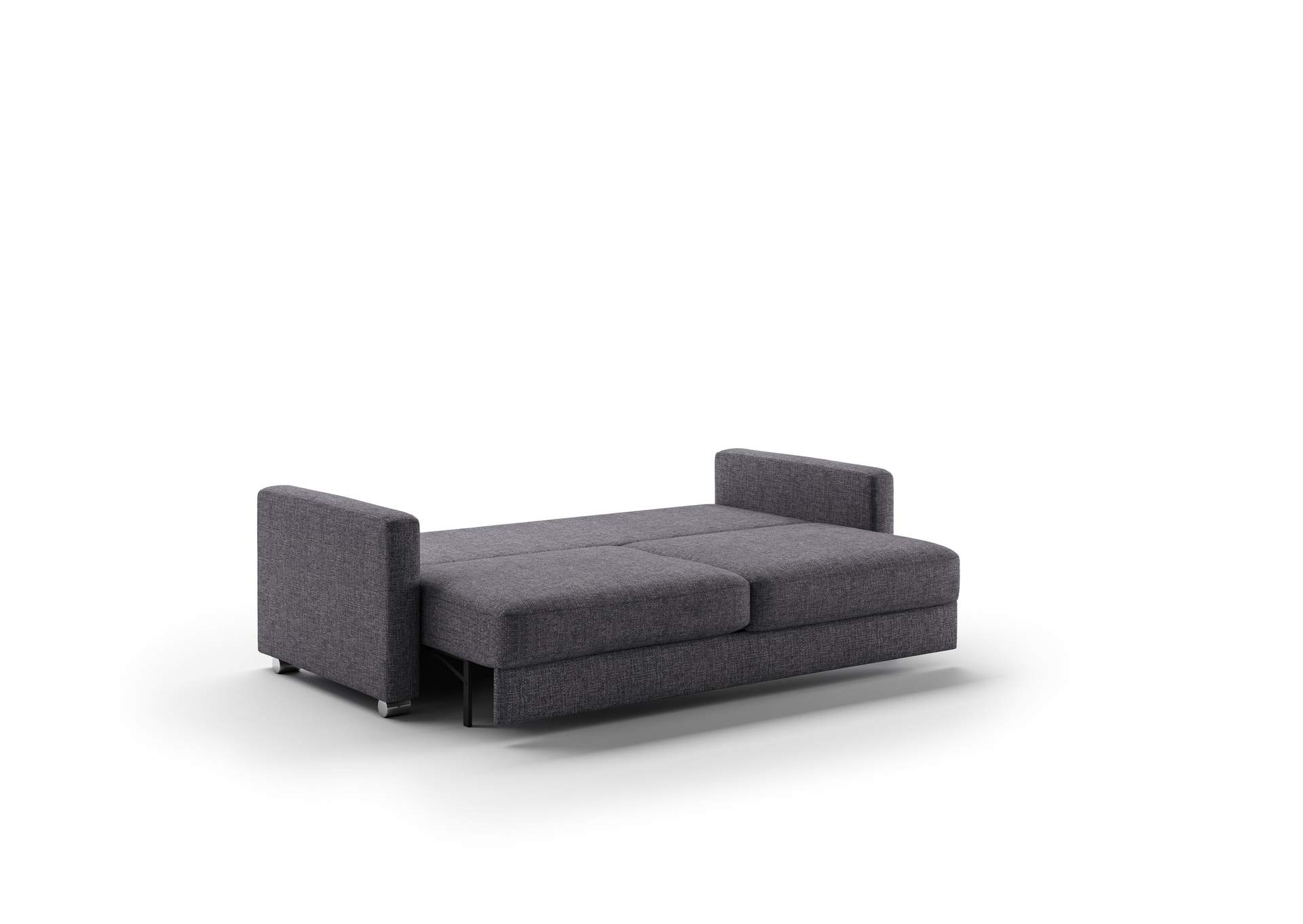 Emery Full XL Size Ed Sofa Sleeper Rene 01 image 1