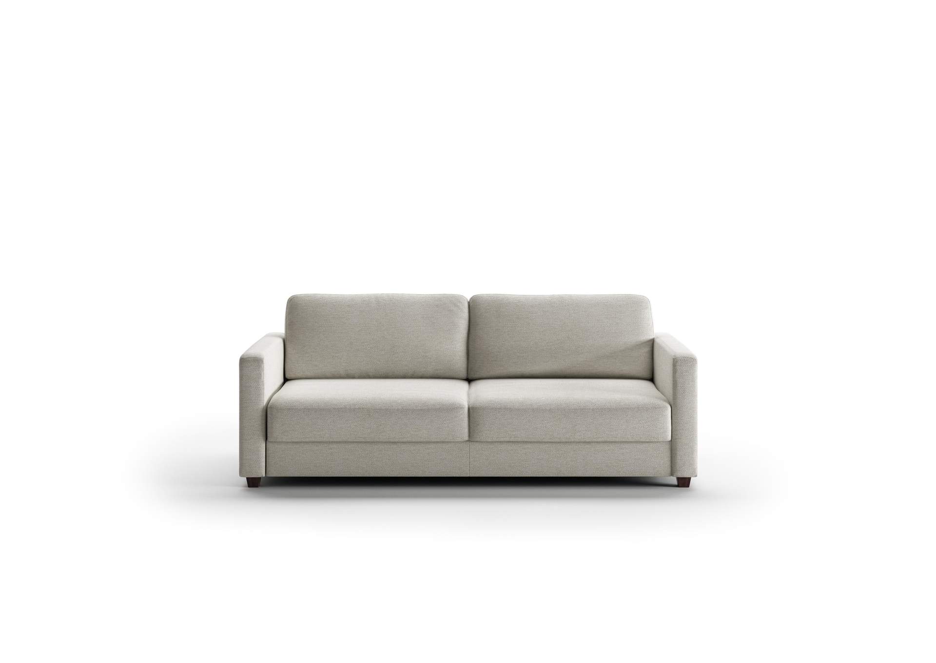 Emery Full XL Size Ed Sofa Sleeper Rene 01 image 31