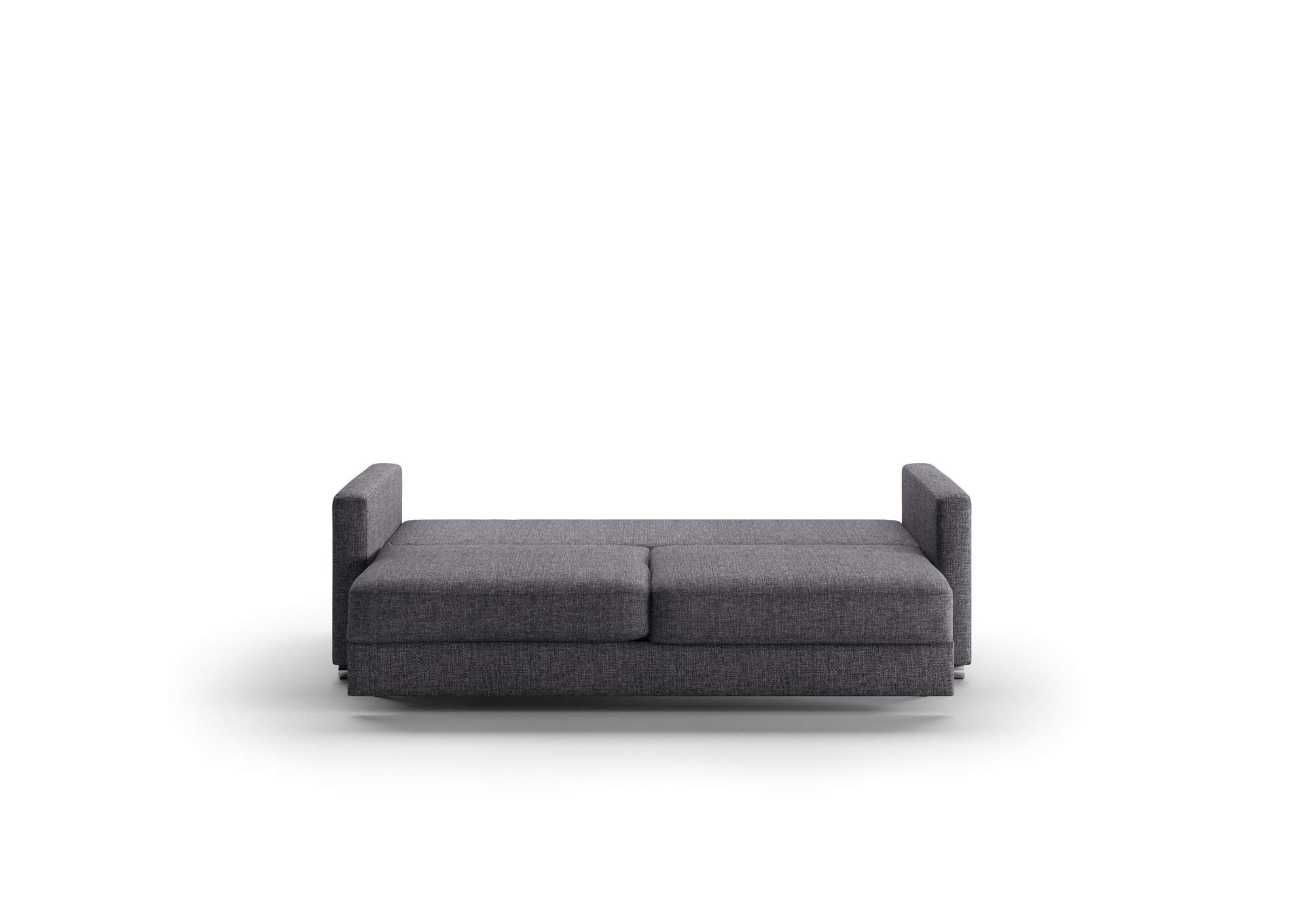 Emery Full XL Size Ed Sofa Sleeper Rene 01 image 23