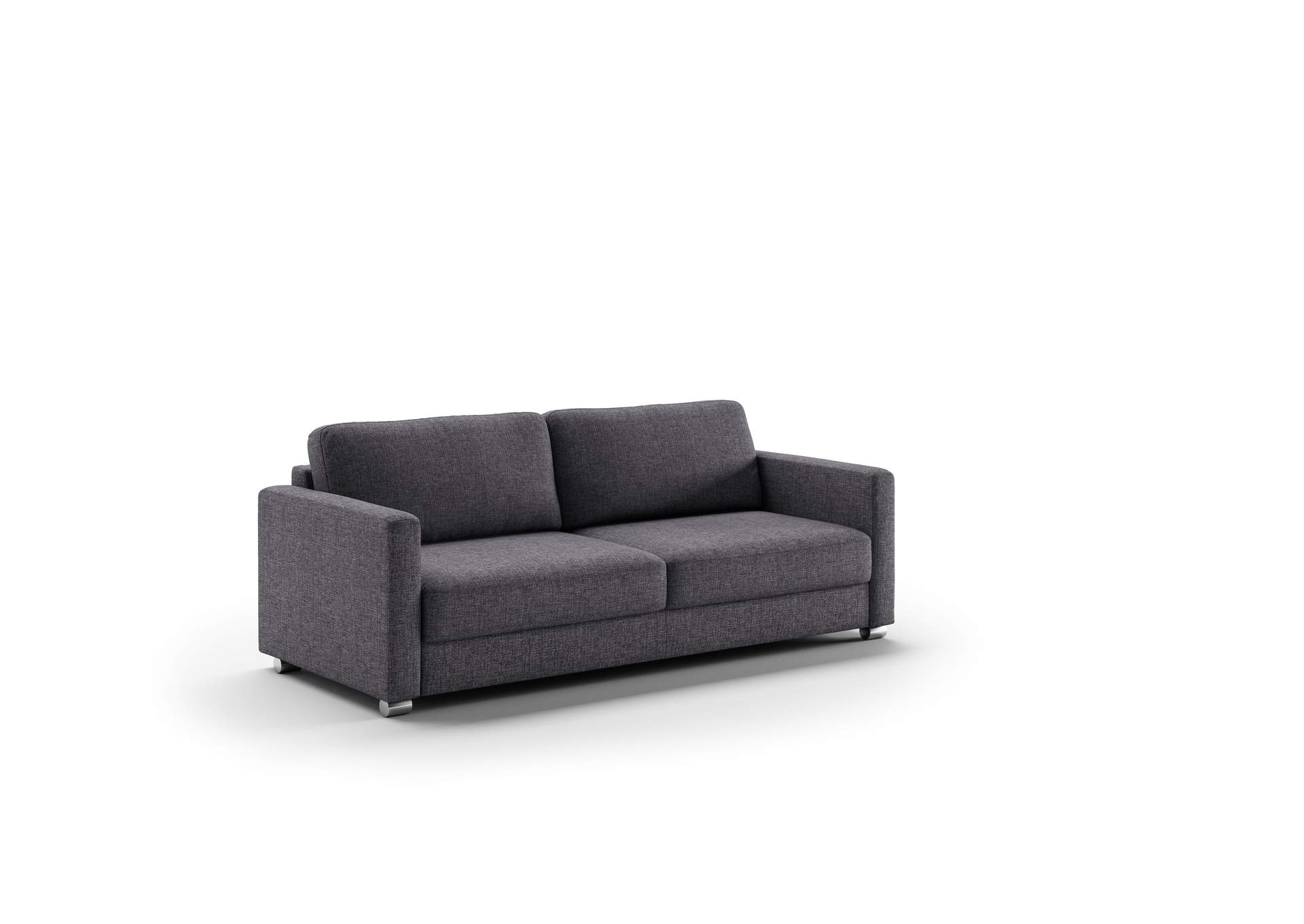 Emery Full XL Size Ed Sofa Sleeper Rene 01 image 13