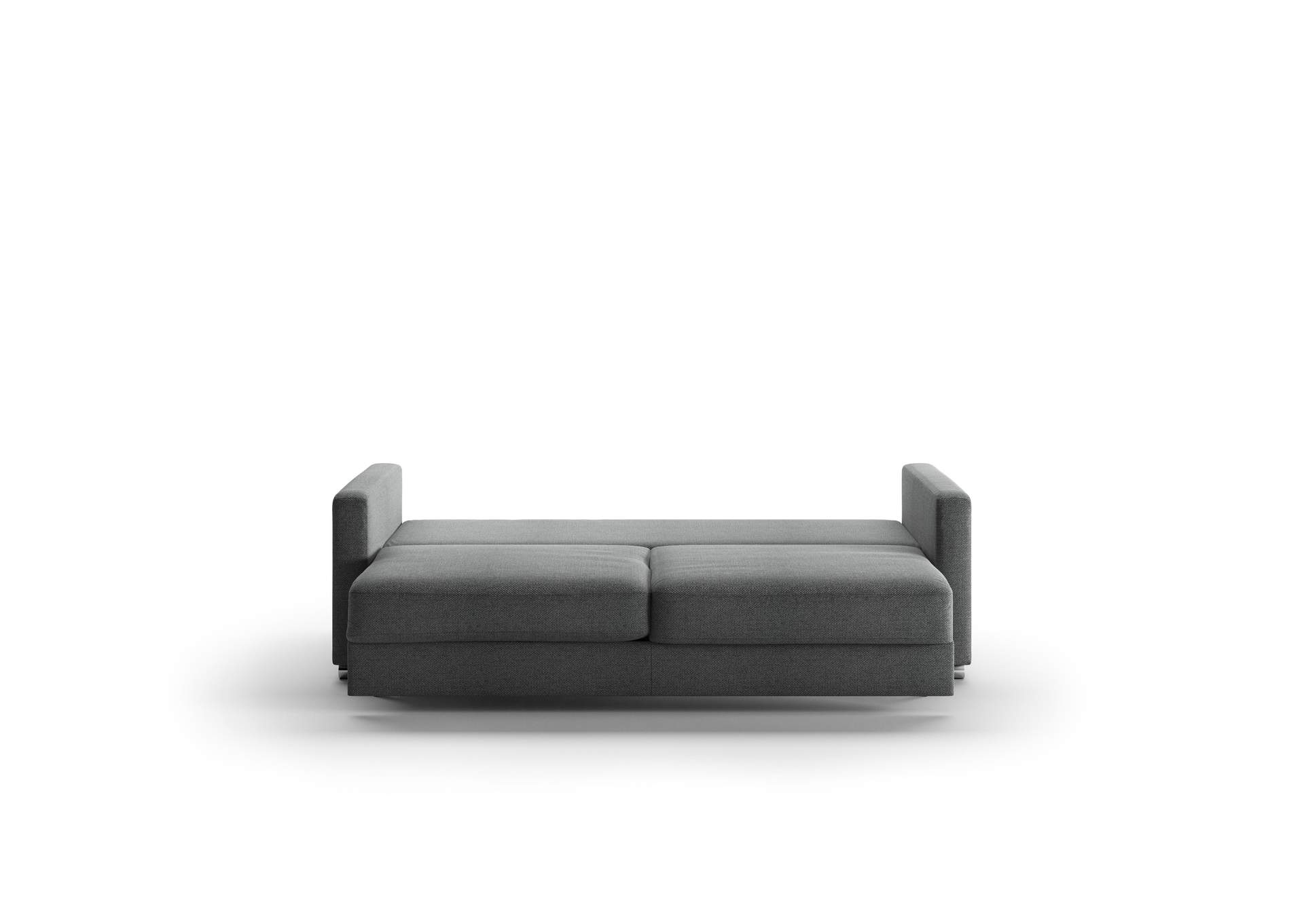 Emery Full XL Size Ed Sofa Sleeper Rene 01 image 18