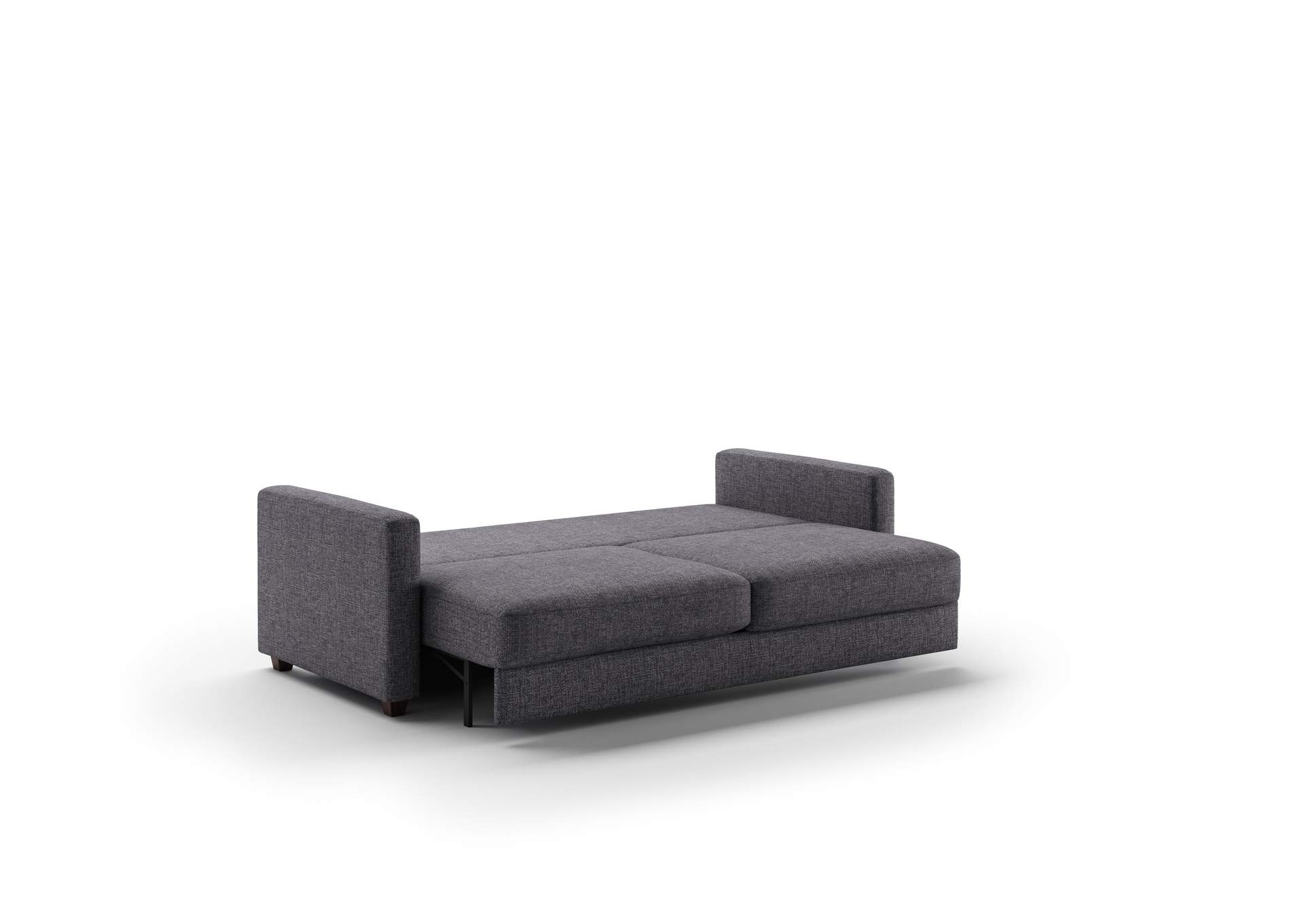 Emery Full XL Size Ed Sofa Sleeper Rene 01 image 20