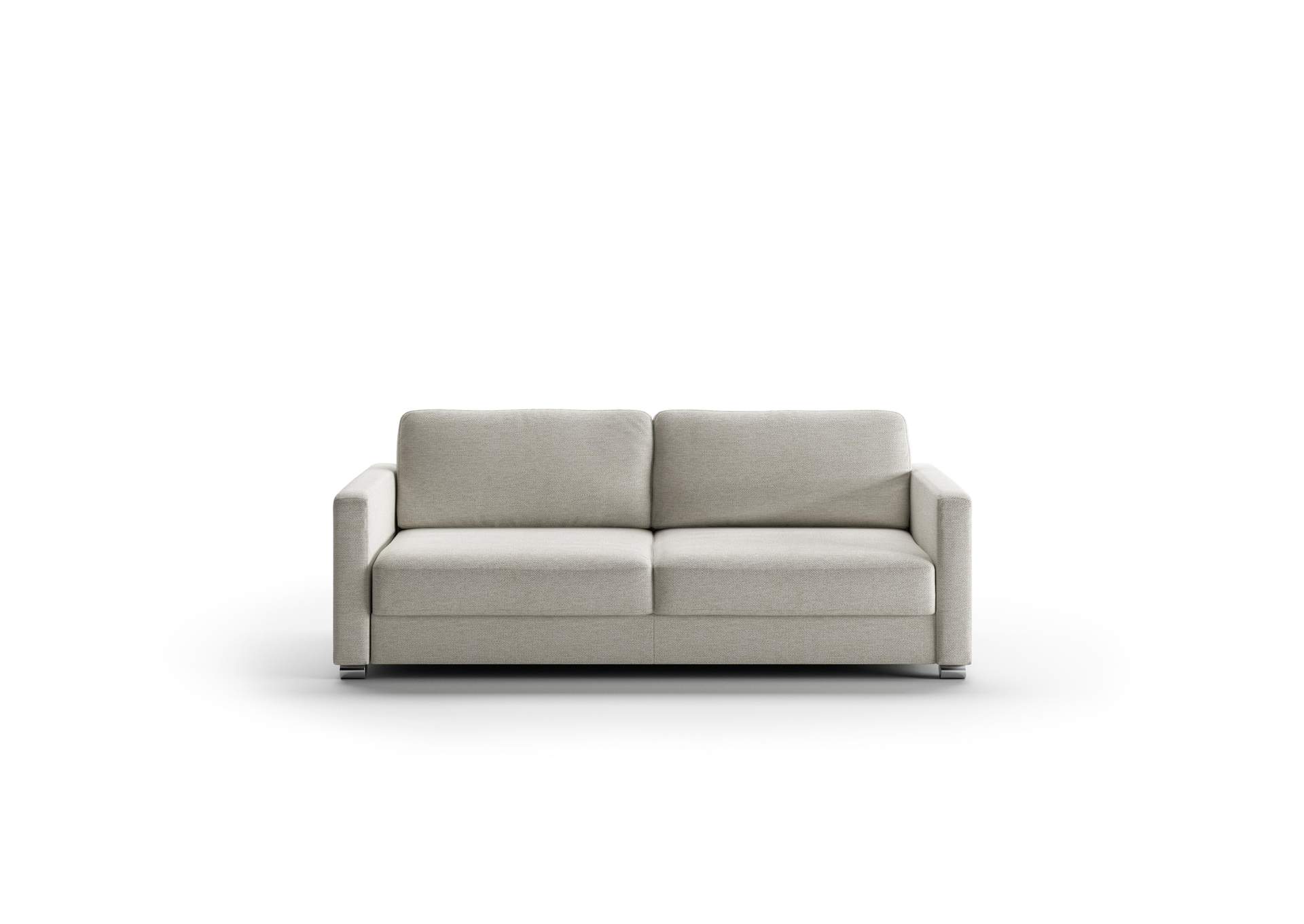 Emery Full XL Size Ed Sofa Sleeper Rene 04 image 30