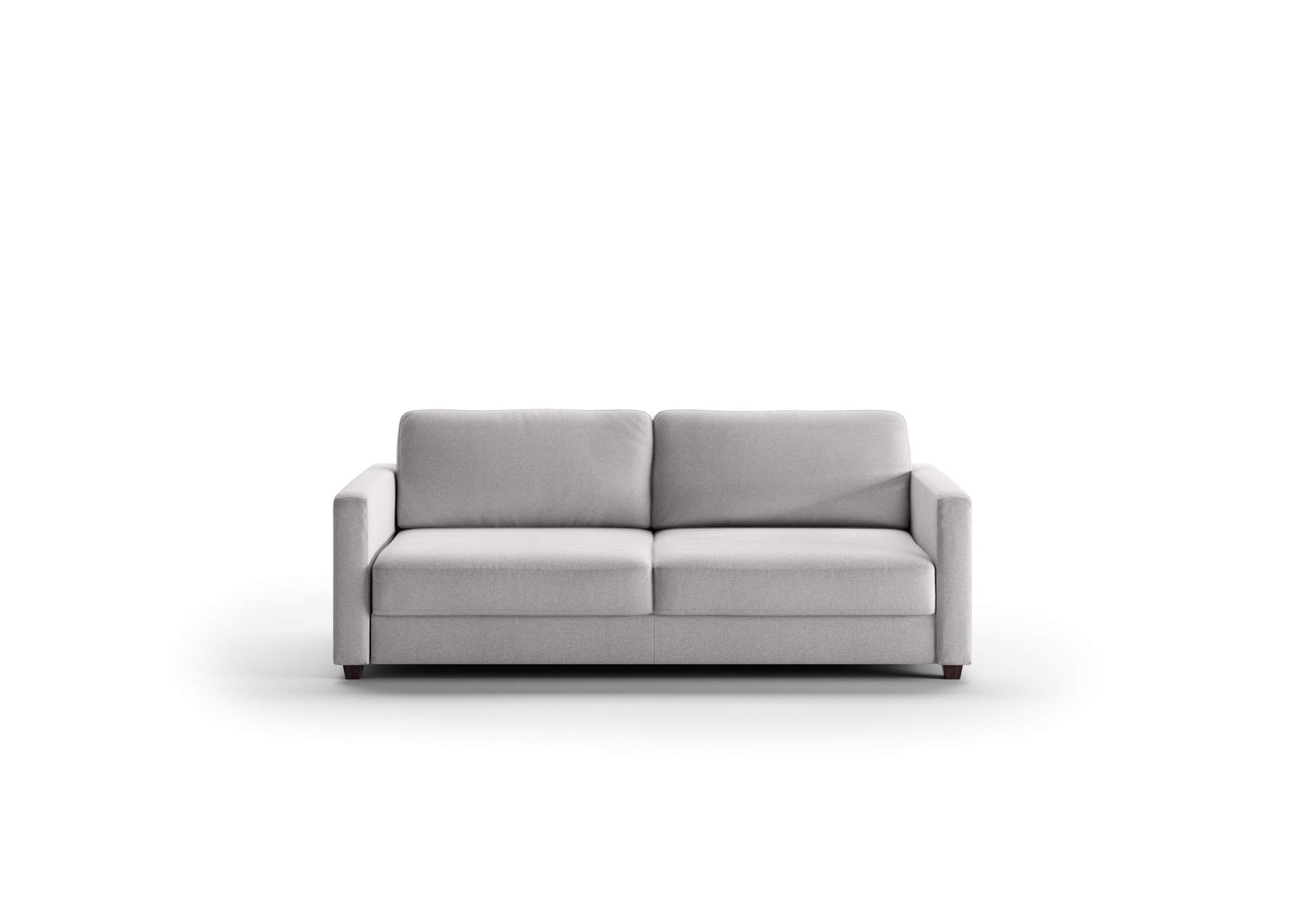 Emery Full XL Size Ed Sofa Sleeper Rene 04 image 11