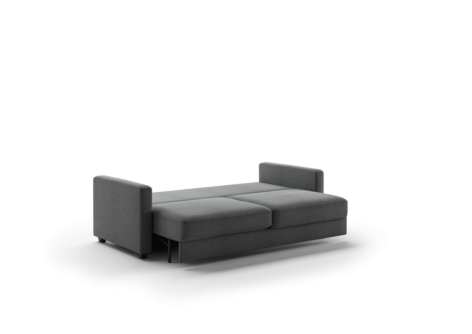 Emery Full XL Size Ed Sofa Sleeper Rene 04 image 7