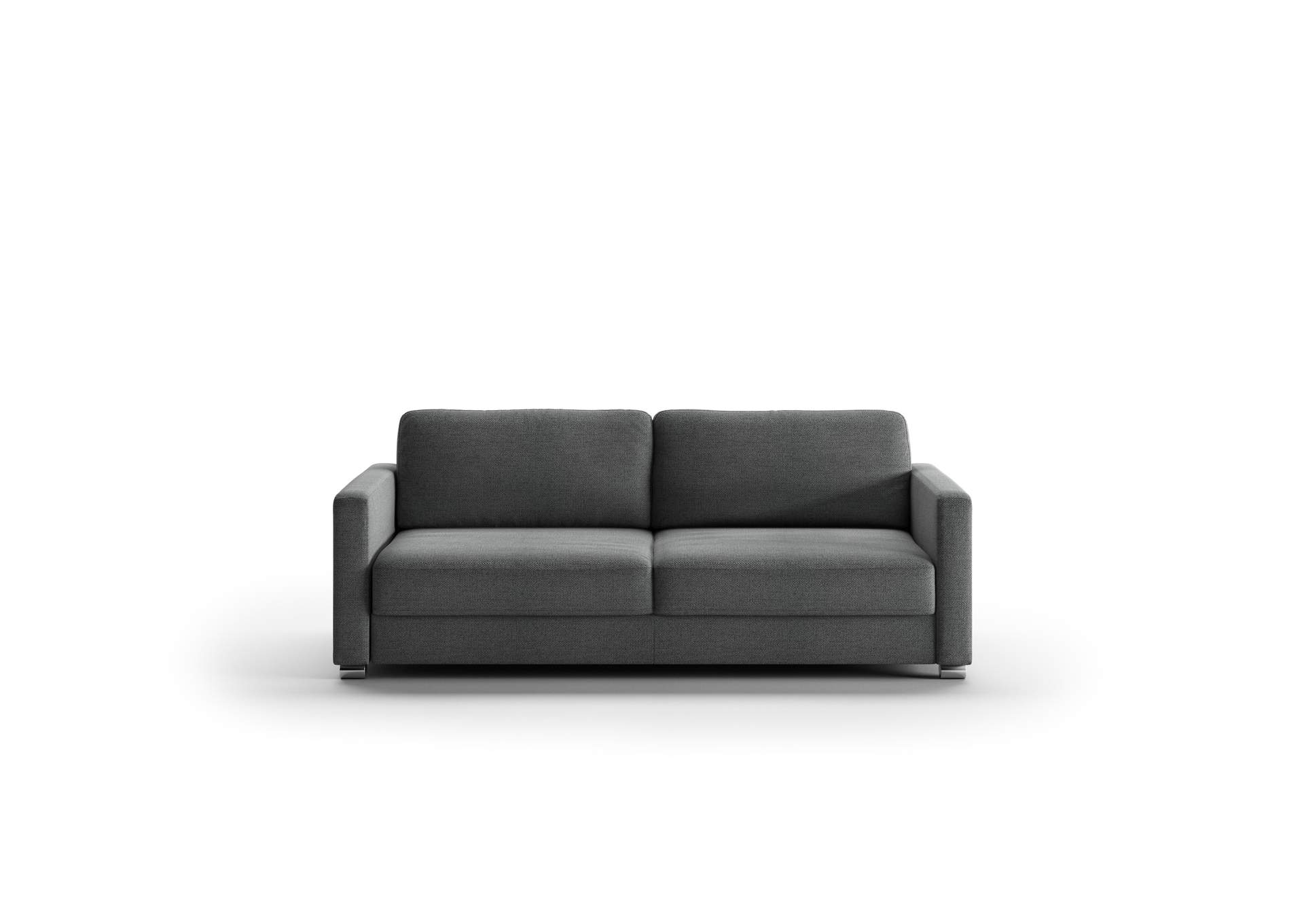 Emery Full XL Size Ed Sofa Sleeper Rene 04 image 12