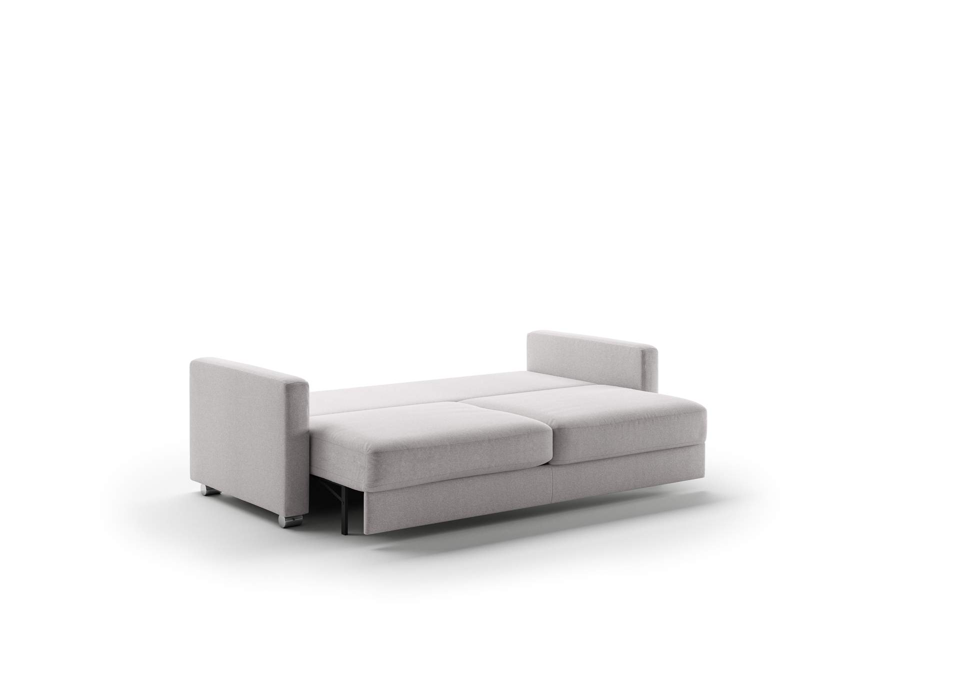 Emery Full XL Size Ed Sofa Sleeper Rene 04 image 14