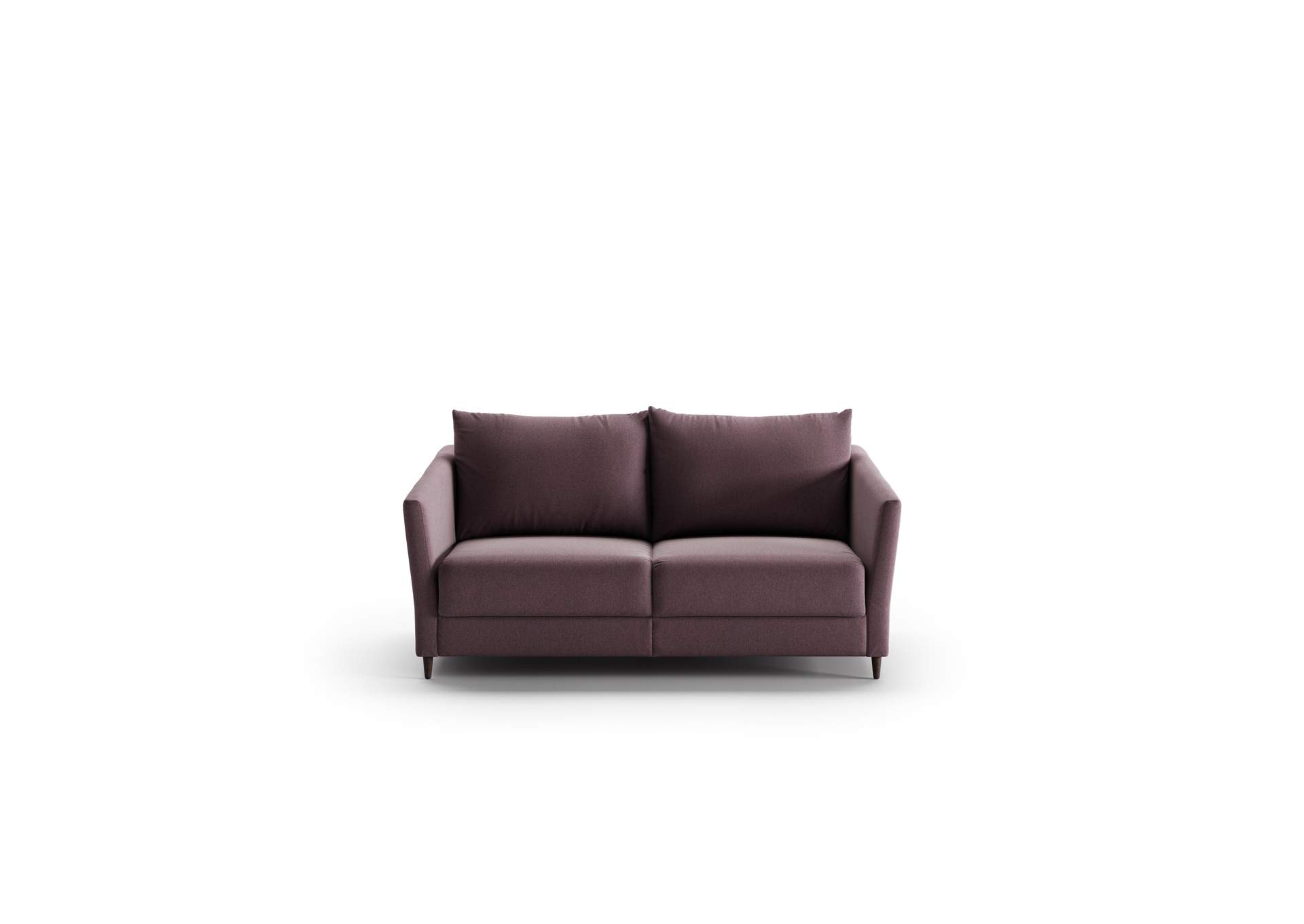 Erika Queen Loveseat Sleeper image 8