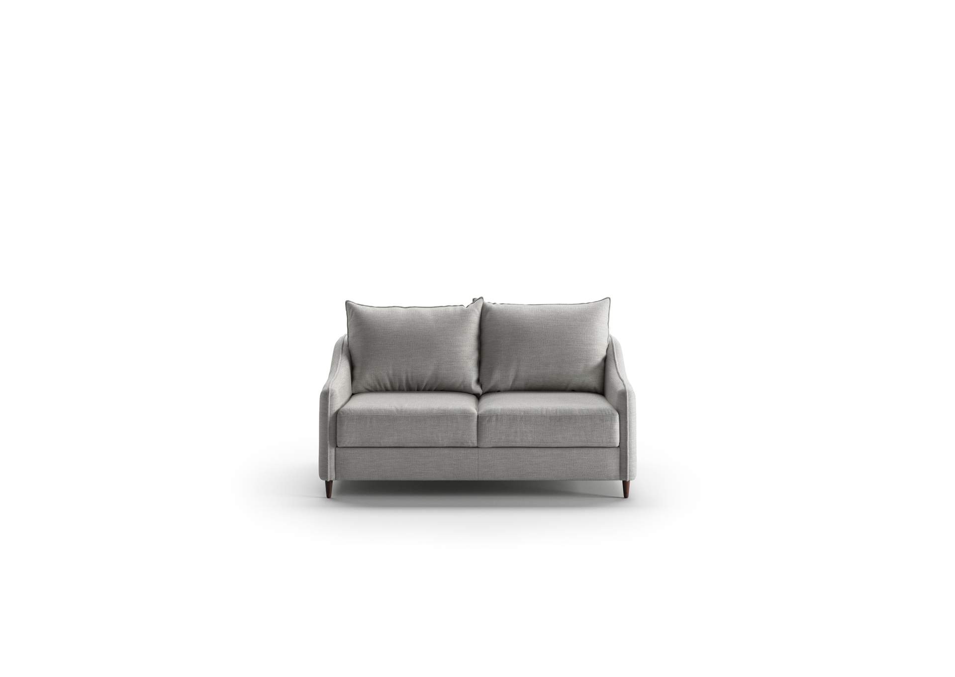 Ethos Full XL Loveseat Sleeper image 1