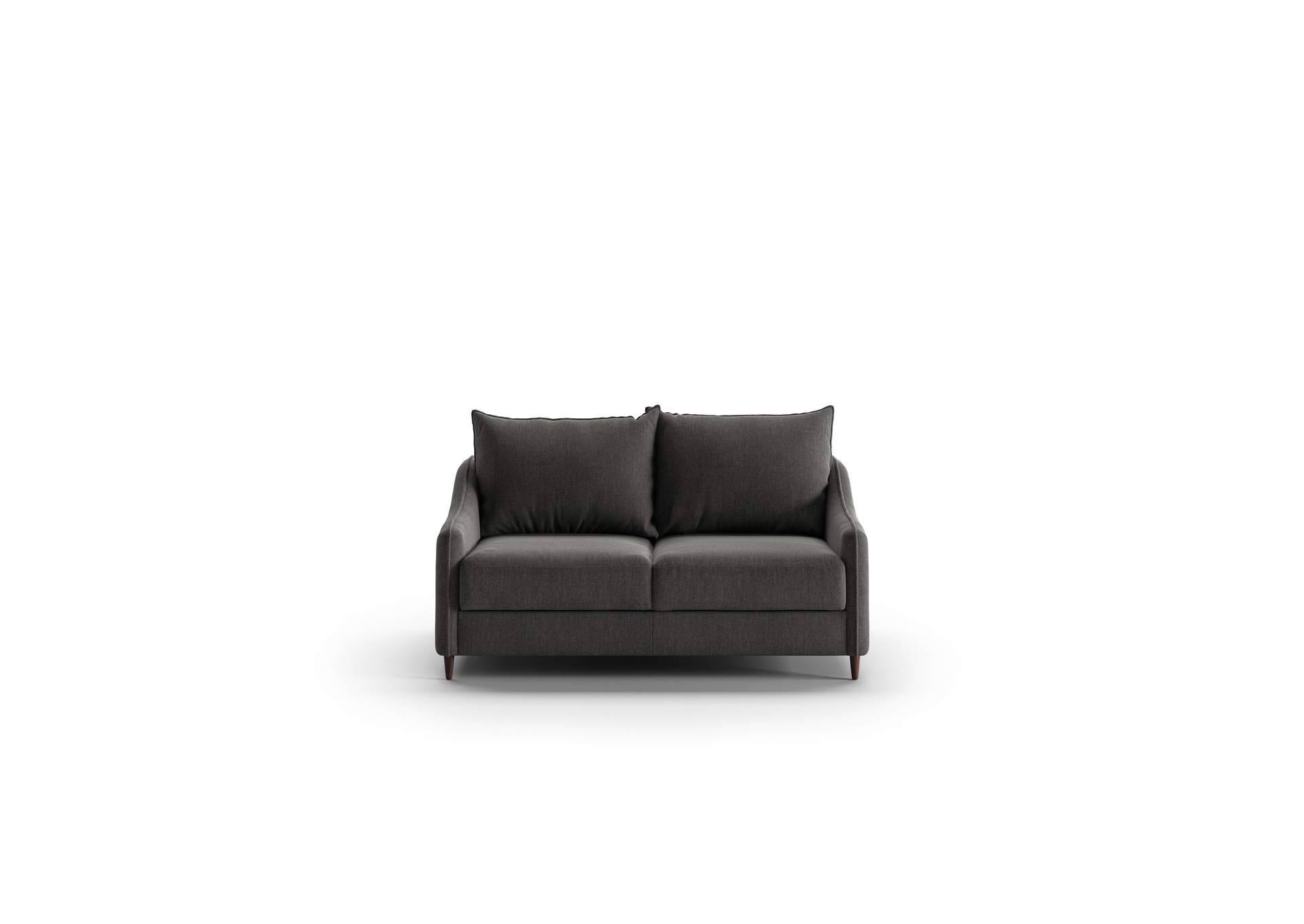 Ethos Full XL Loveseat Sleeper image 3