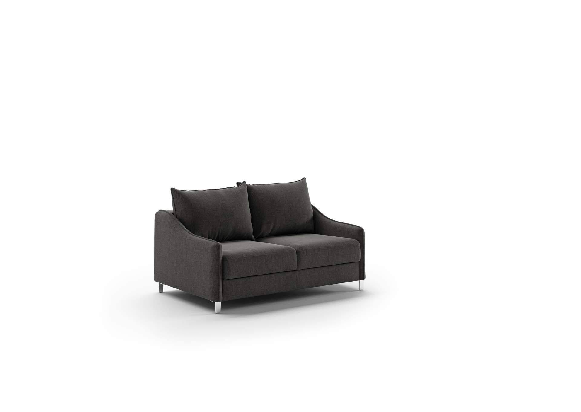 Ethos Full XL Loveseat Sleeper image 5