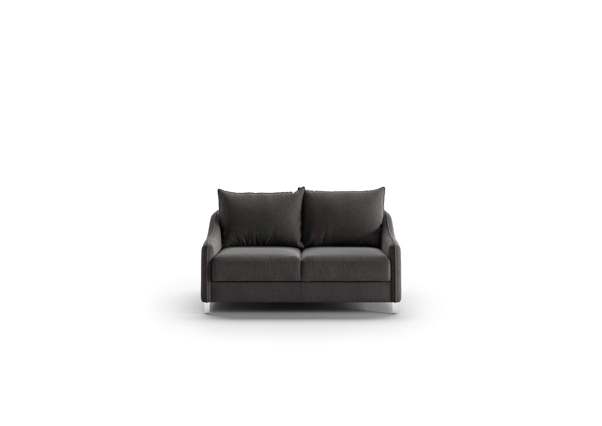 Ethos Full XL Loveseat Sleeper image 6