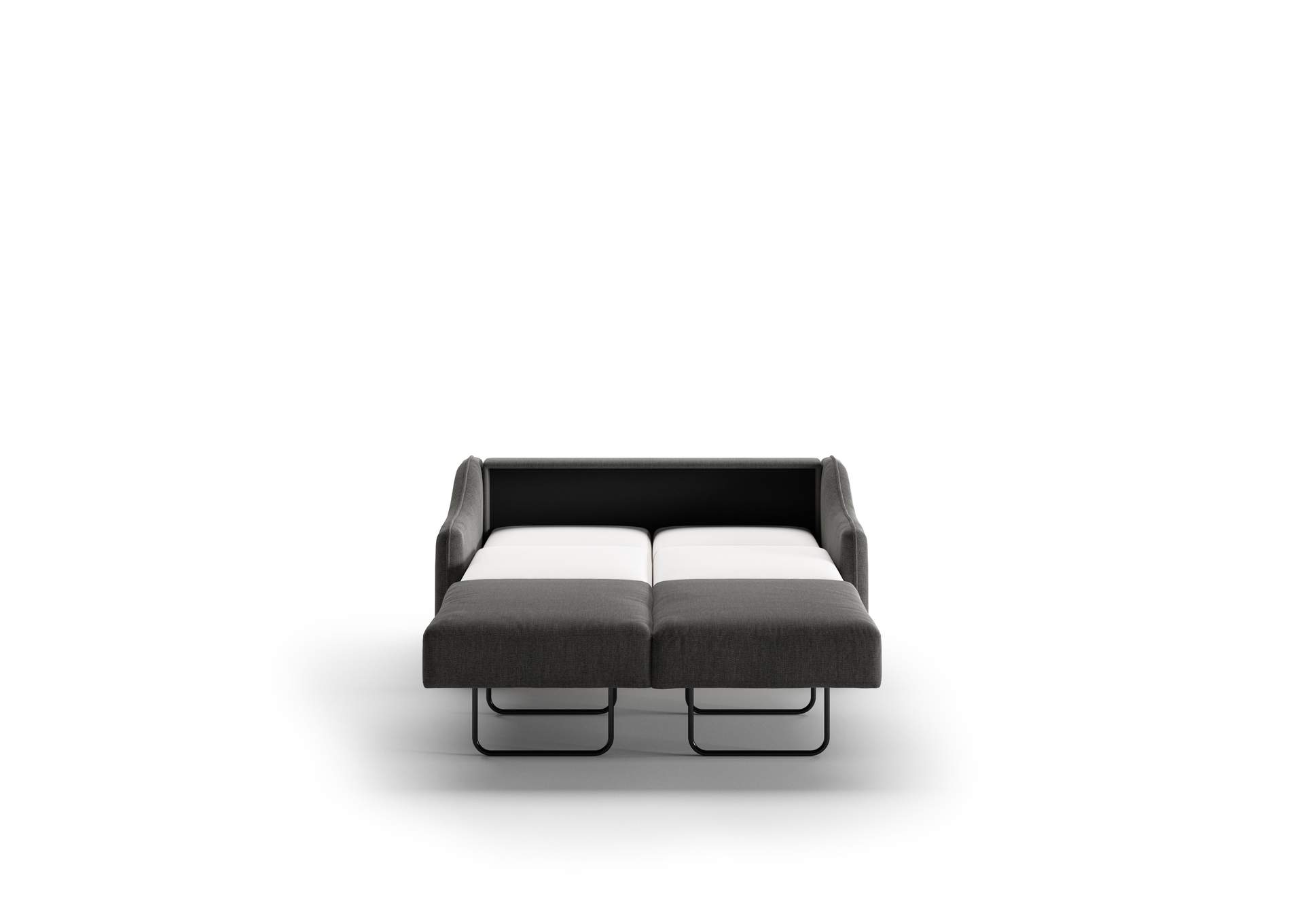 Ethos Full XL Loveseat Sleeper image 7