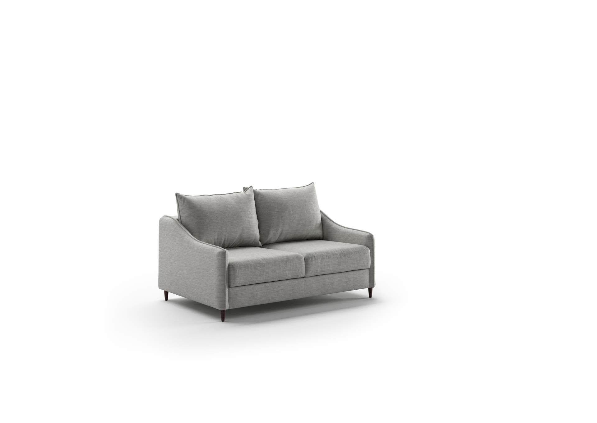 Ethos Full XL Loveseat Sleeper image 9