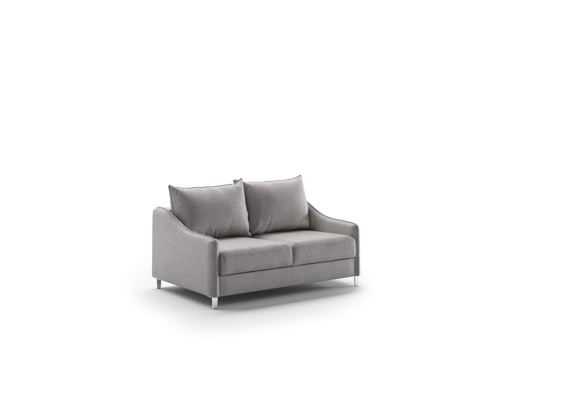 Ethos Full XL Loveseat Sleeper image 10
