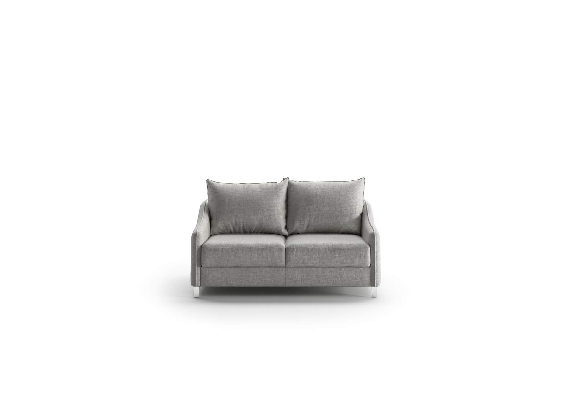 Ethos Full XL Loveseat Sleeper image 11