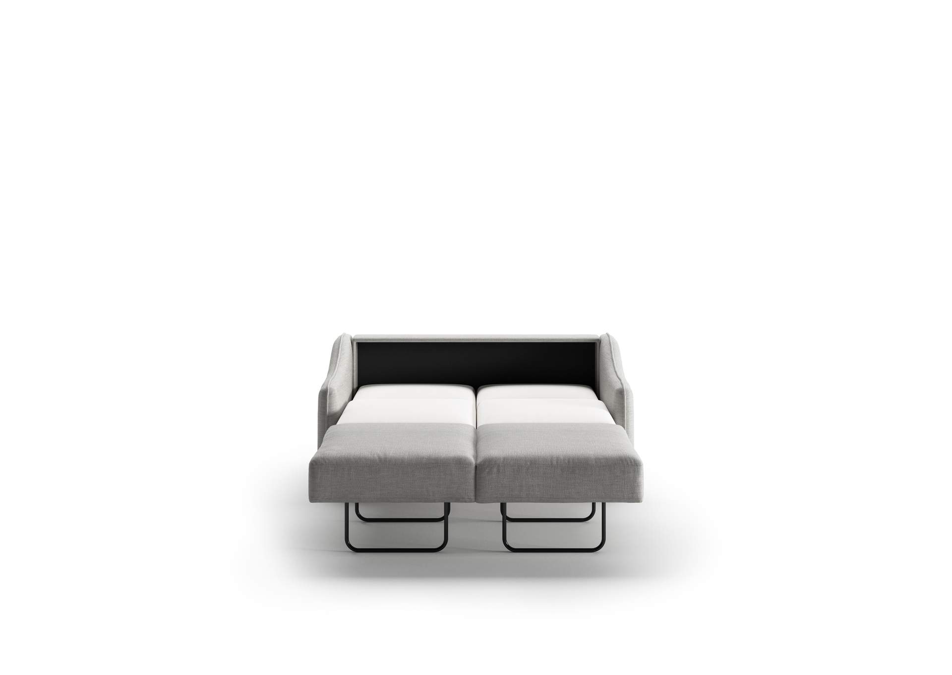 Ethos Full XL Loveseat Sleeper image 13