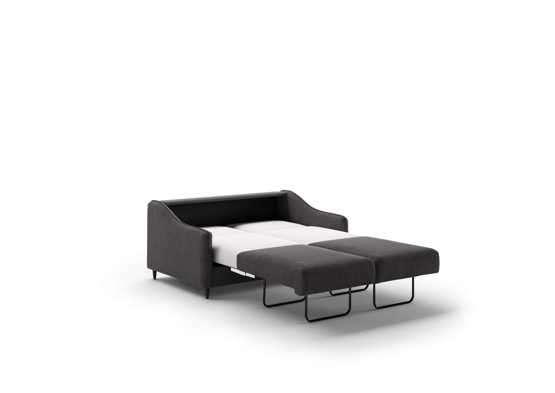 Ethos Full XL Loveseat Sleeper image 14