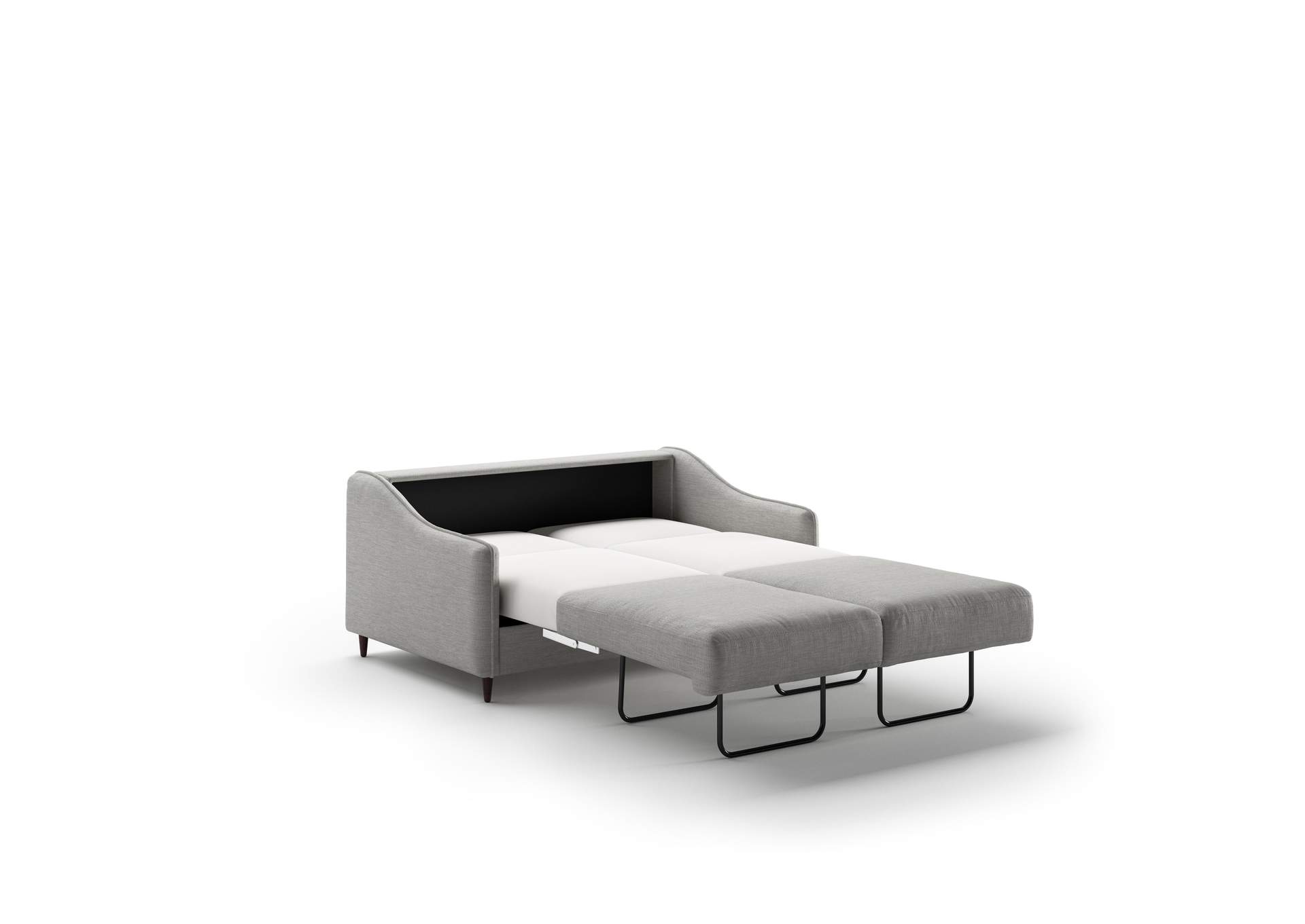 Ethos Full XL Loveseat Sleeper image 16